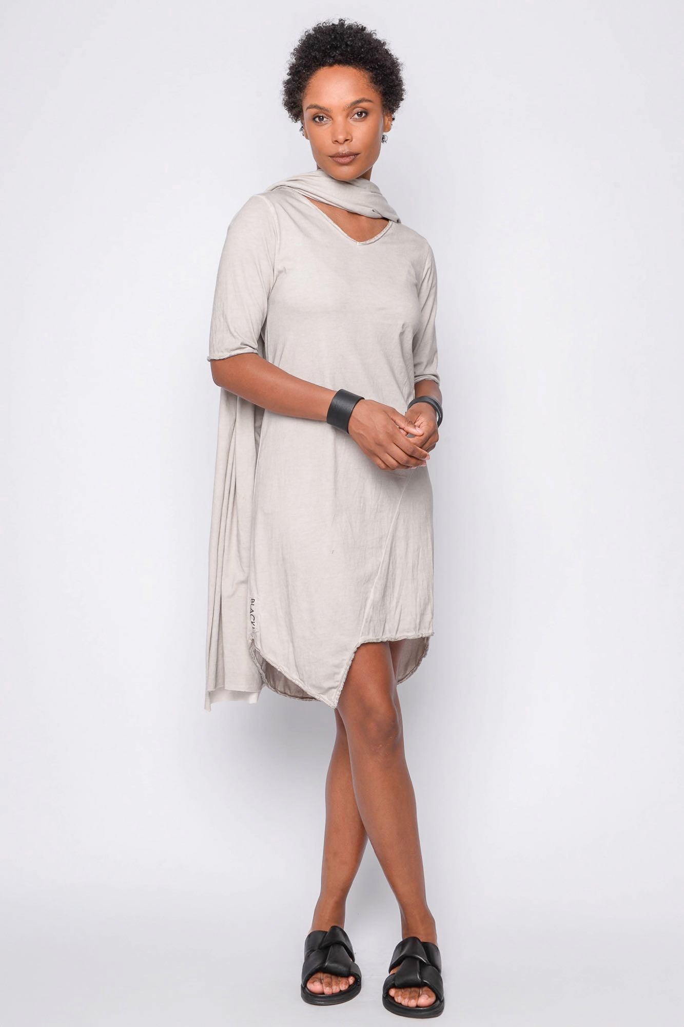 
                  
                    261.01.03 100% LIGHT JERSEY CO 403 RV OFF WHITE
                  
                