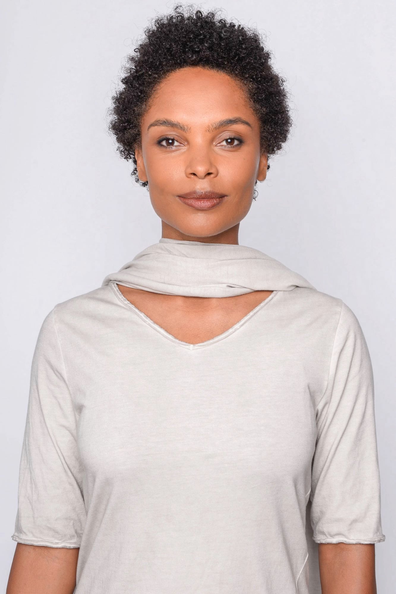 
                  
                    261.01.03 100% LIGHT JERSEY CO 403 RV OFF WHITE
                  
                