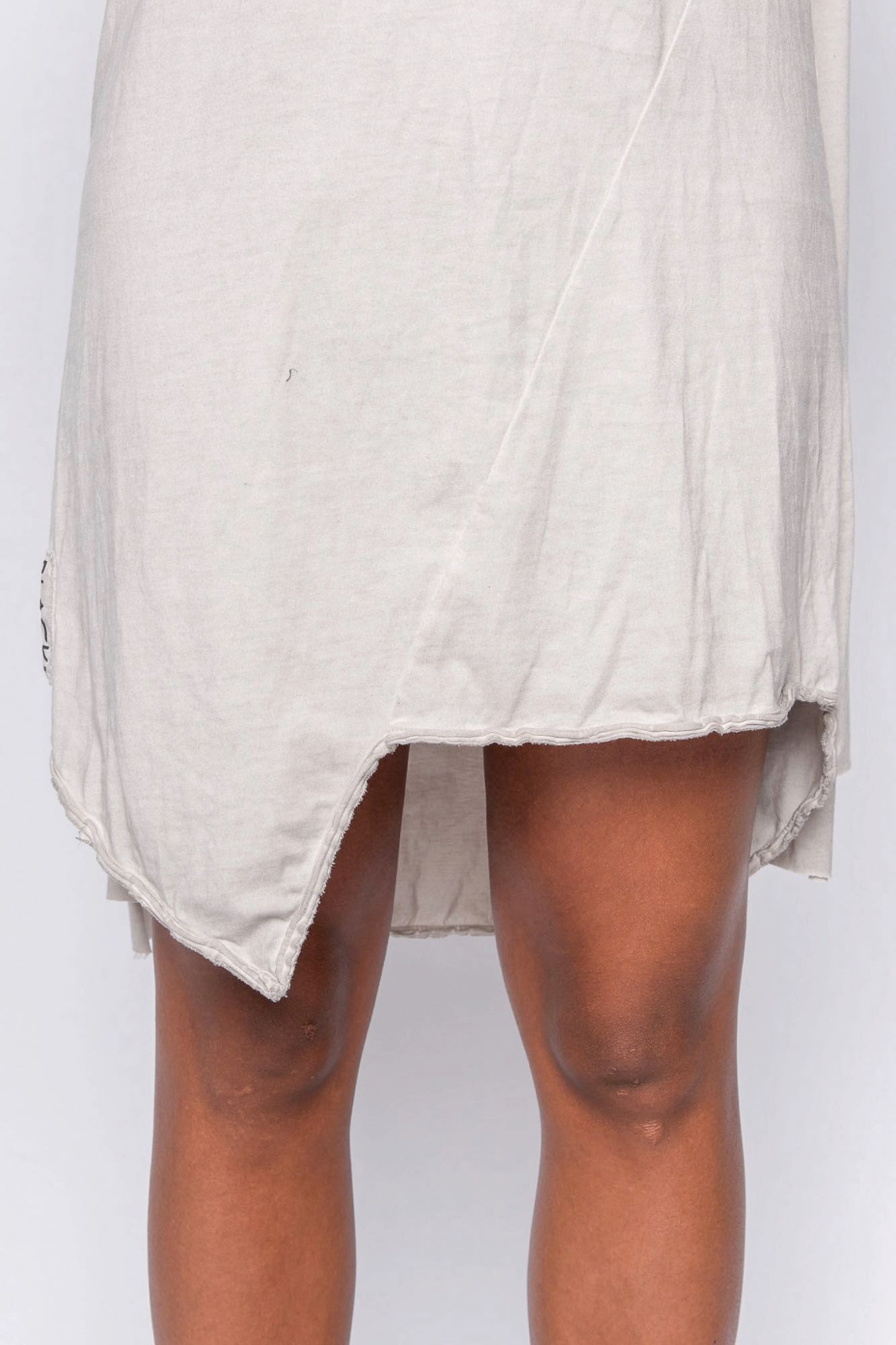 
                  
                    261.01.03 100% LIGHT JERSEY CO 403 RV OFF WHITE
                  
                