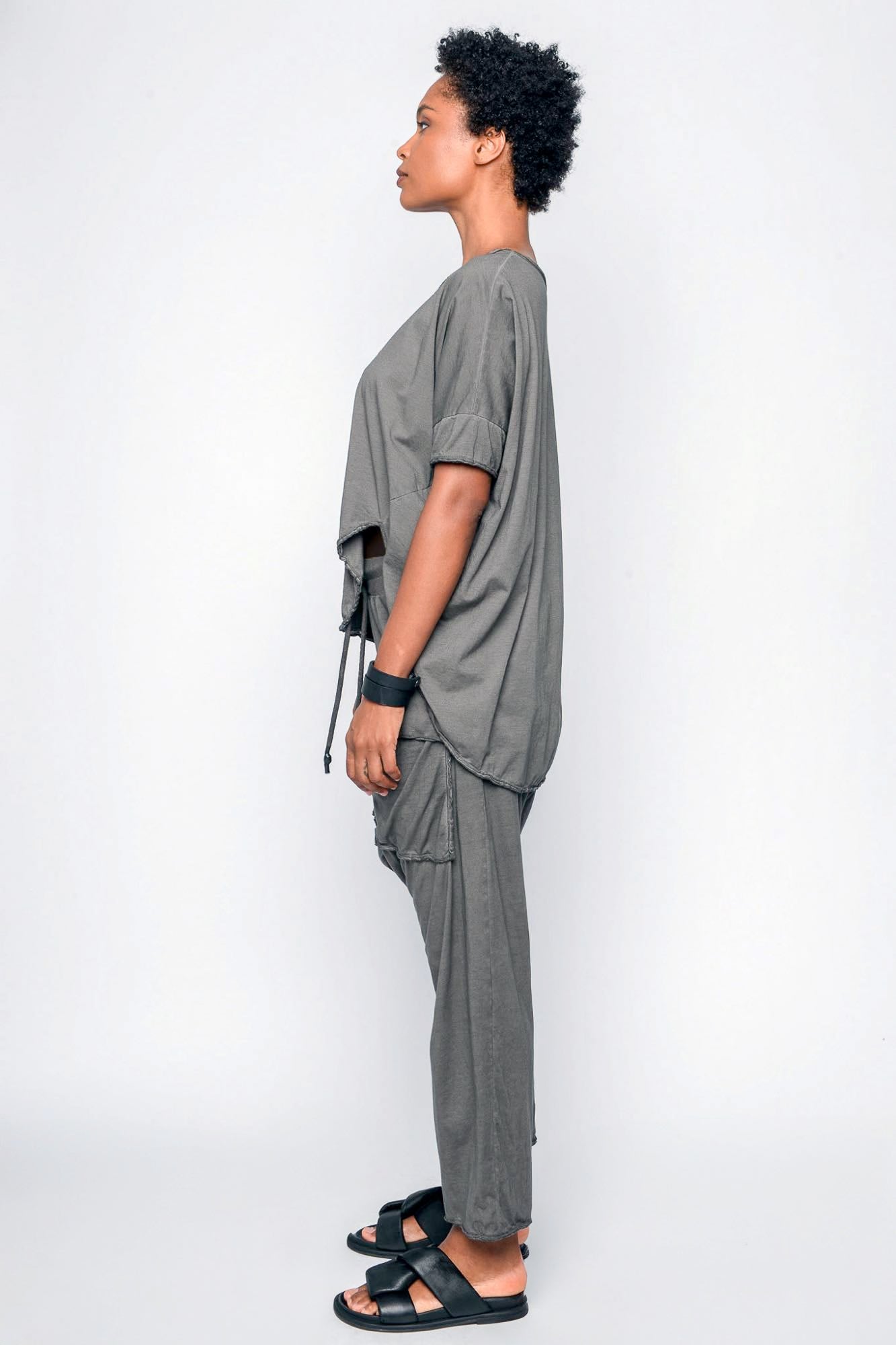 
                  
                    261.01.06 100% LIGHT JERSEY CO 183 RV CHARCOAL
                  
                