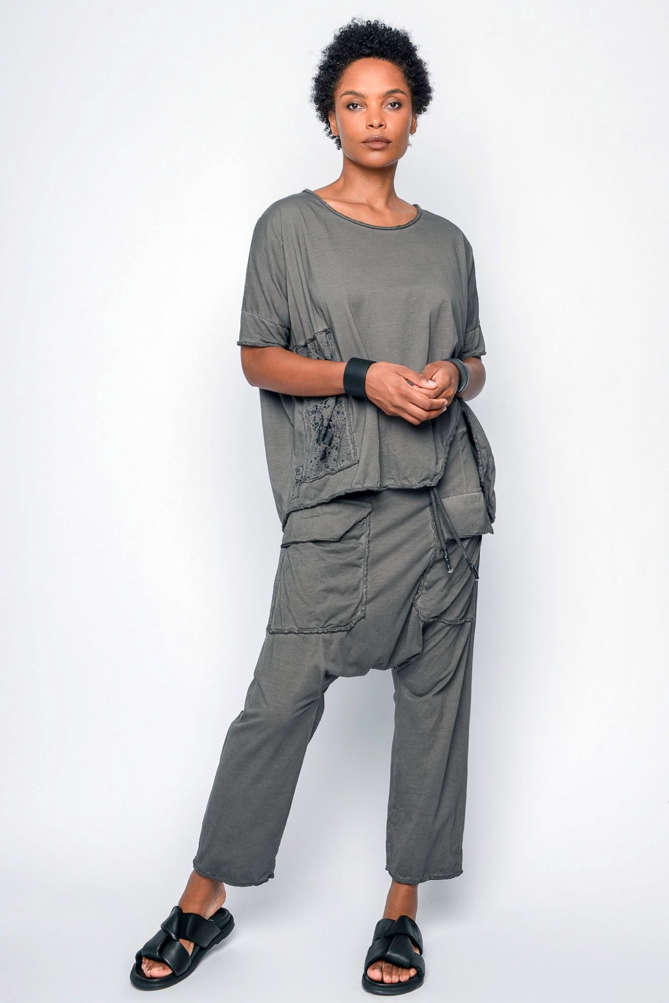 
                  
                    261.01.06 100% LIGHT JERSEY CO 183 RV CHARCOAL
                  
                