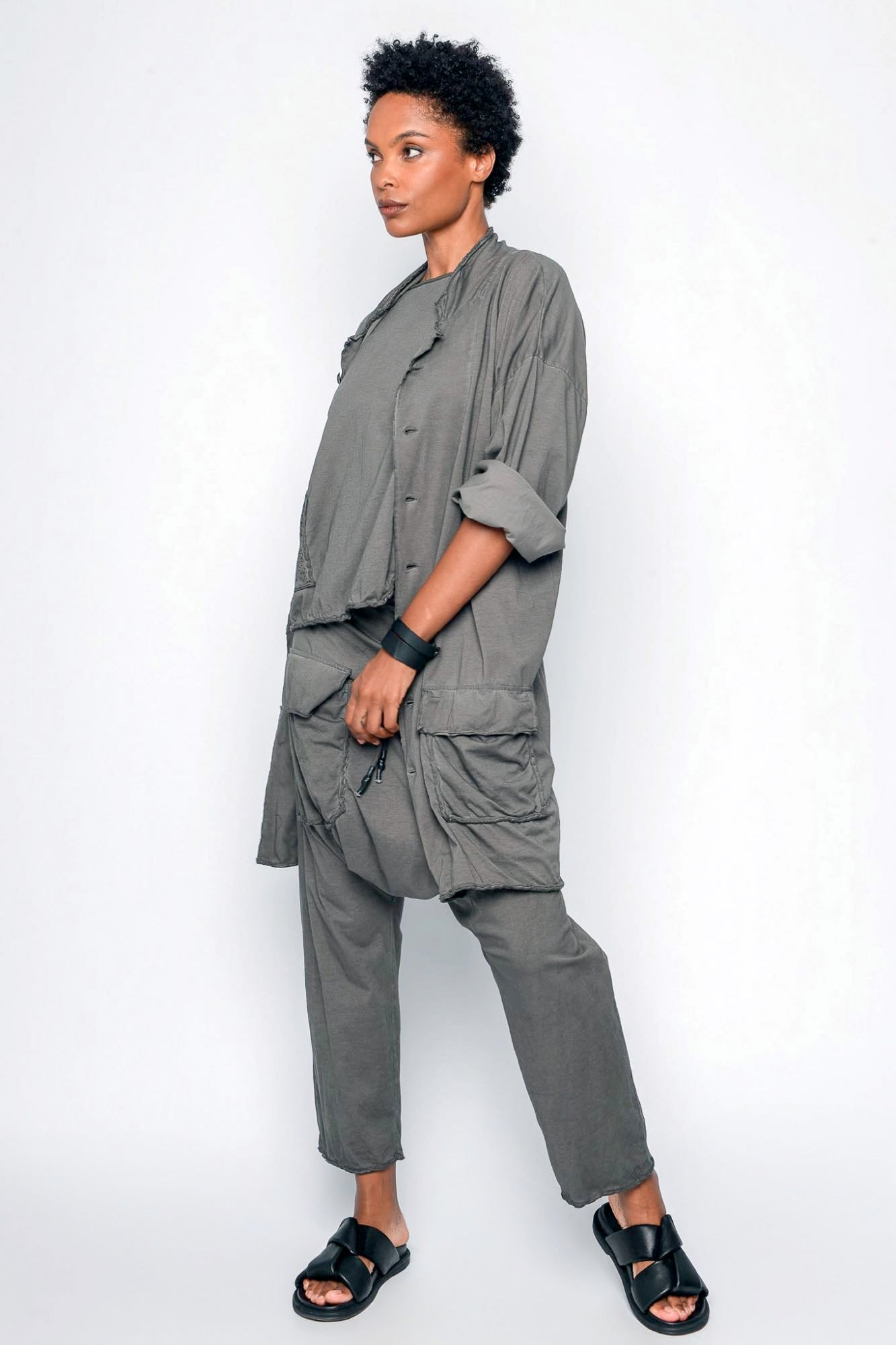 
                  
                    261.01.07 100% LIGHT JERSEY CO 183 RV CHARCOAL
                  
                