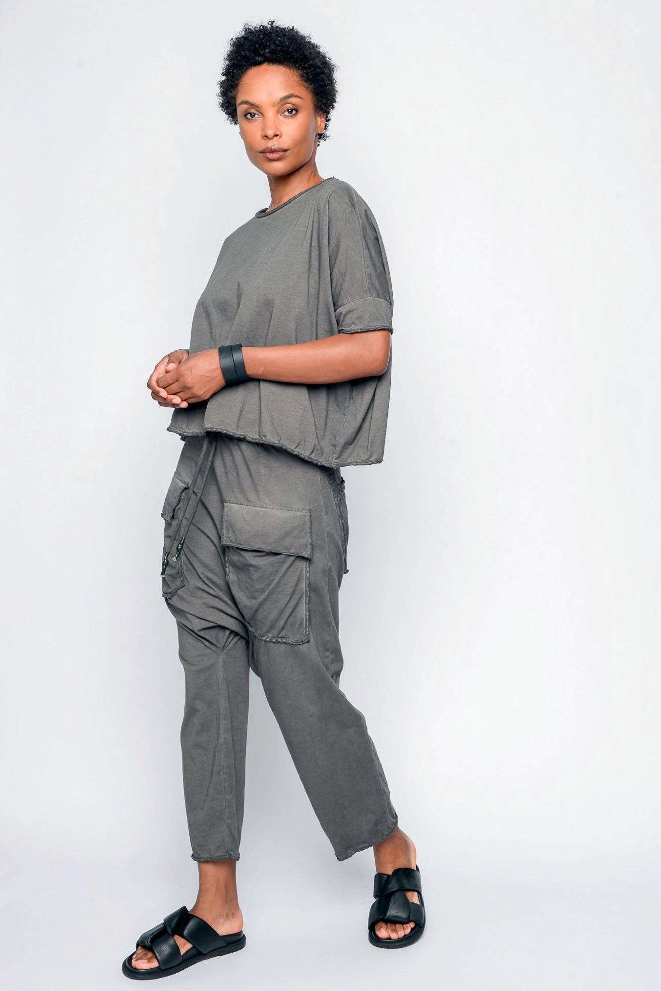 
                  
                    261.01.01 100% LIGHT JERSEY CO 183 RV CHARCOAL
                  
                