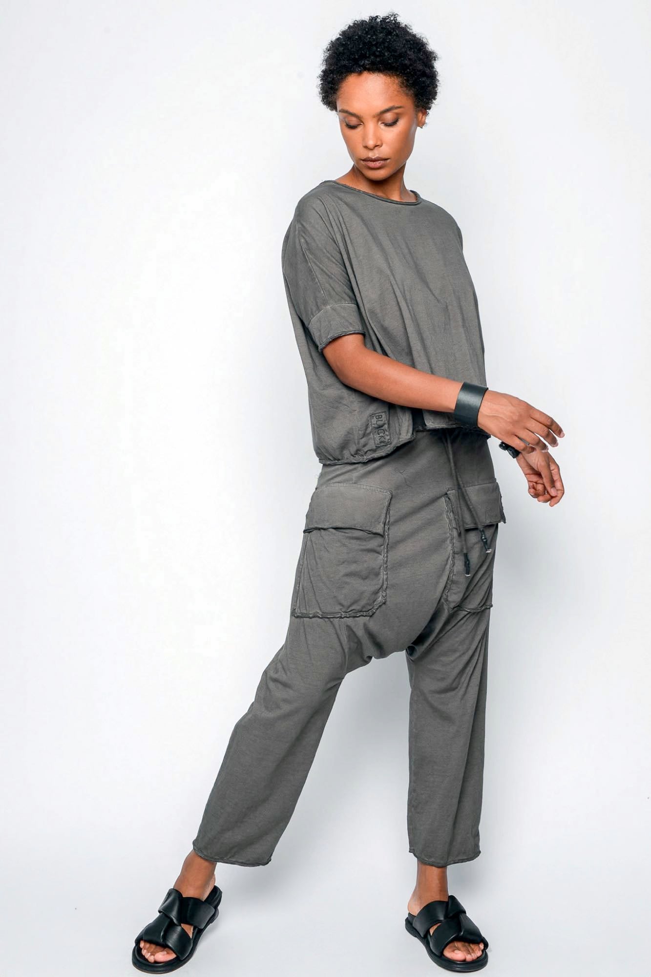 
                  
                    261.01.06 100% LIGHT JERSEY CO 183 RV CHARCOAL
                  
                