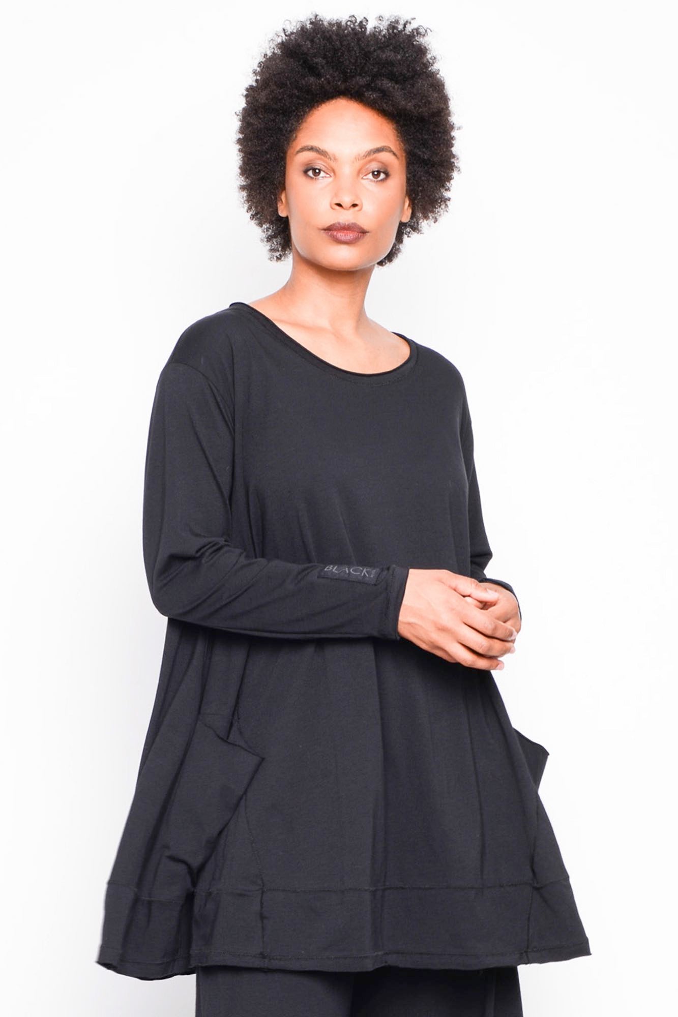 
                  
                    262.06.04 100 BLACK
                  
                