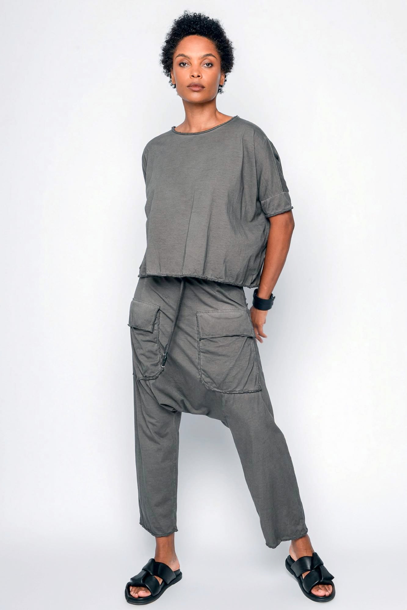 
                  
                    261.01.06 100% LIGHT JERSEY CO 183 RV CHARCOAL
                  
                