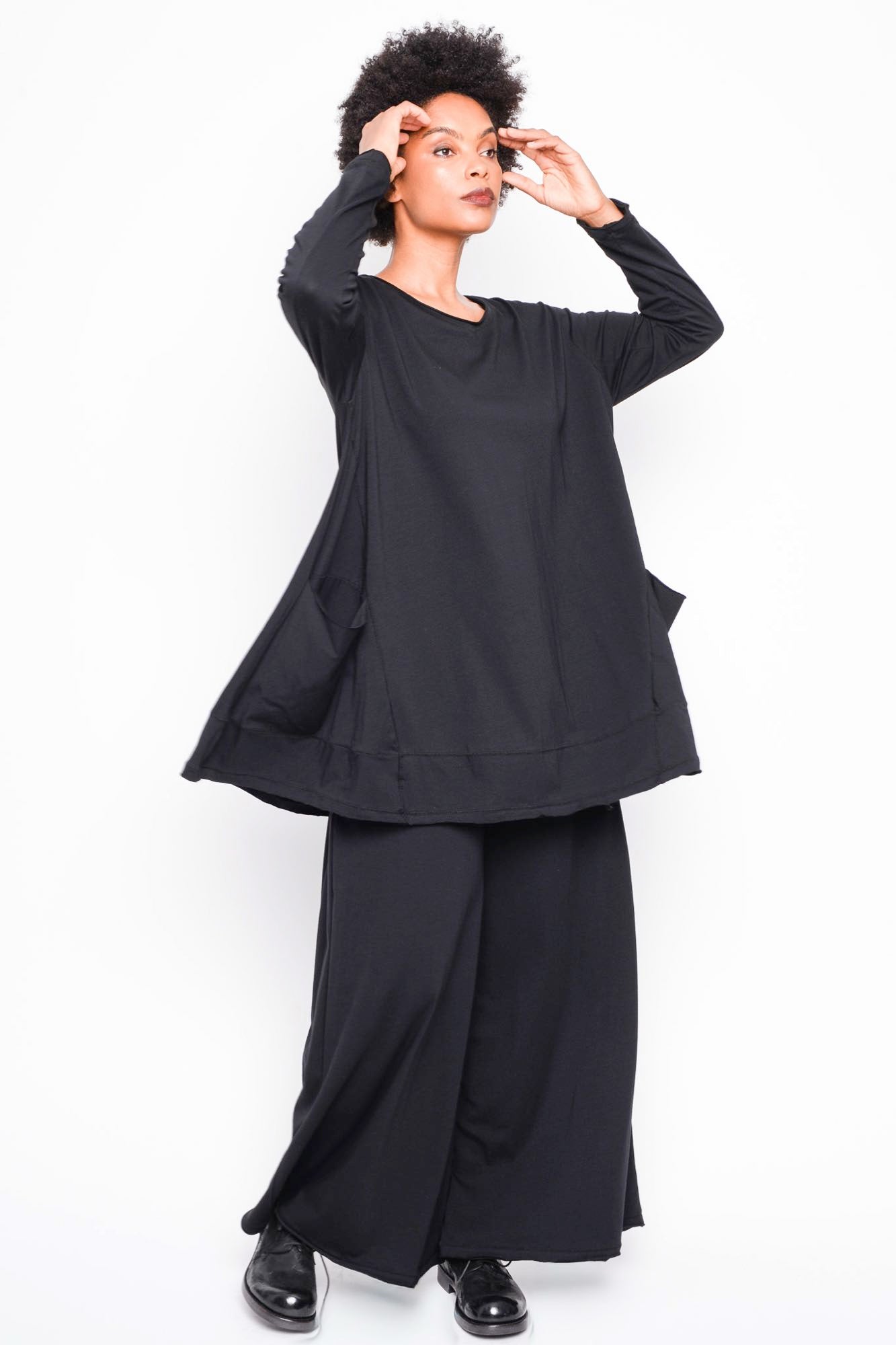 
                  
                    262.06.04 100 BLACK
                  
                