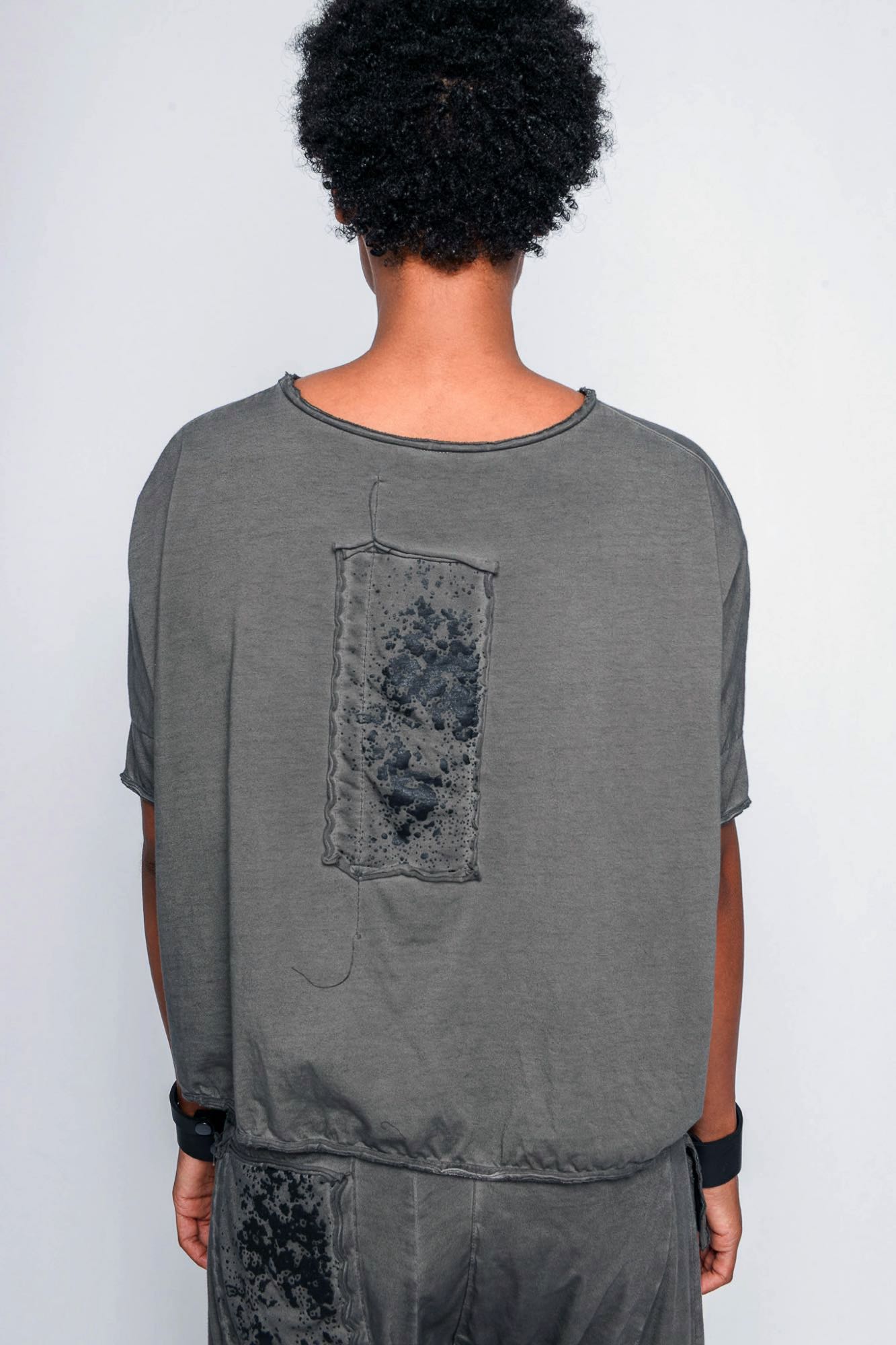 
                  
                    261.01.01 100% LIGHT JERSEY CO 183 RV CHARCOAL
                  
                