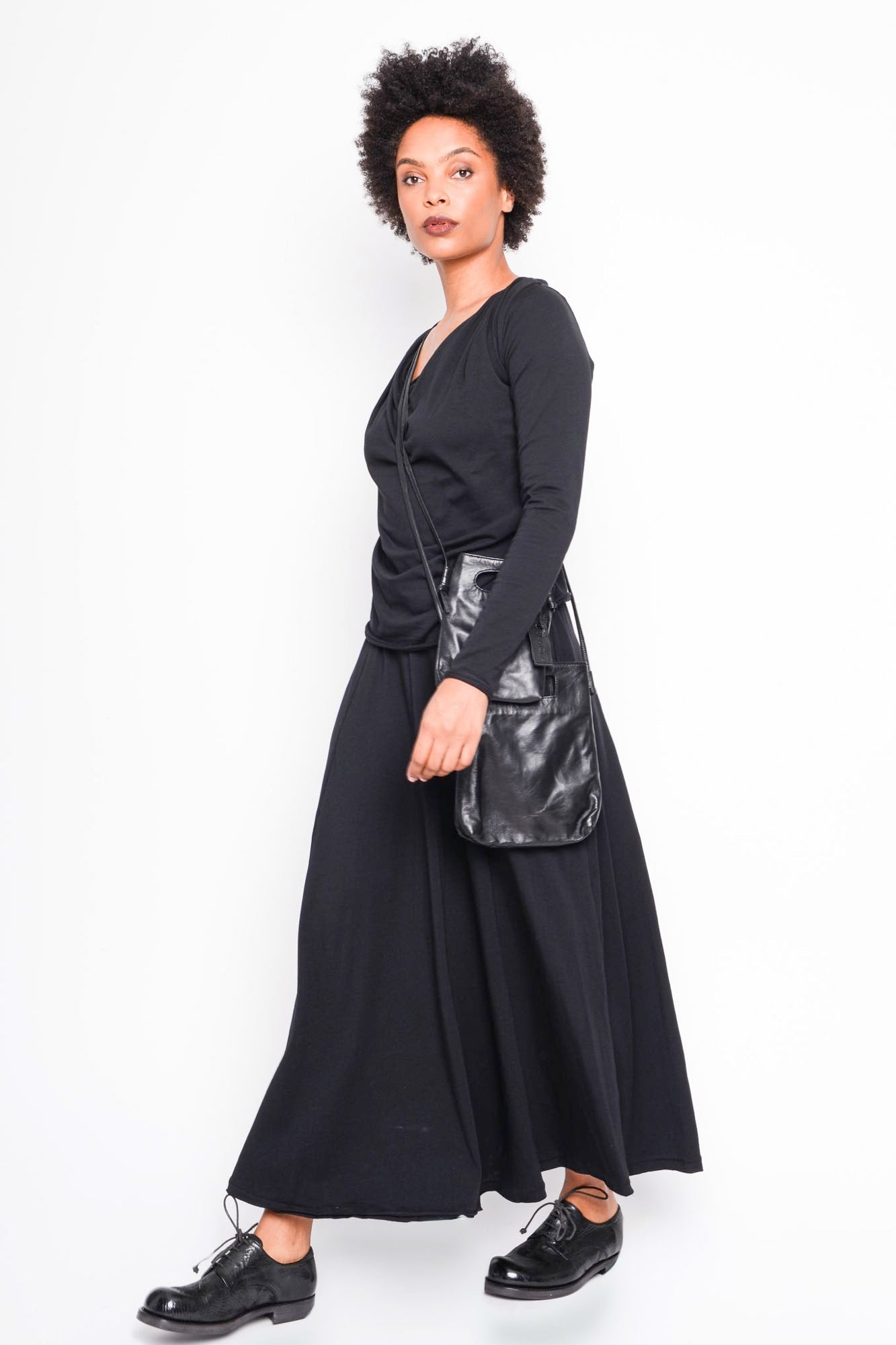 
                  
                    262.06.10 100 BLACK
                  
                