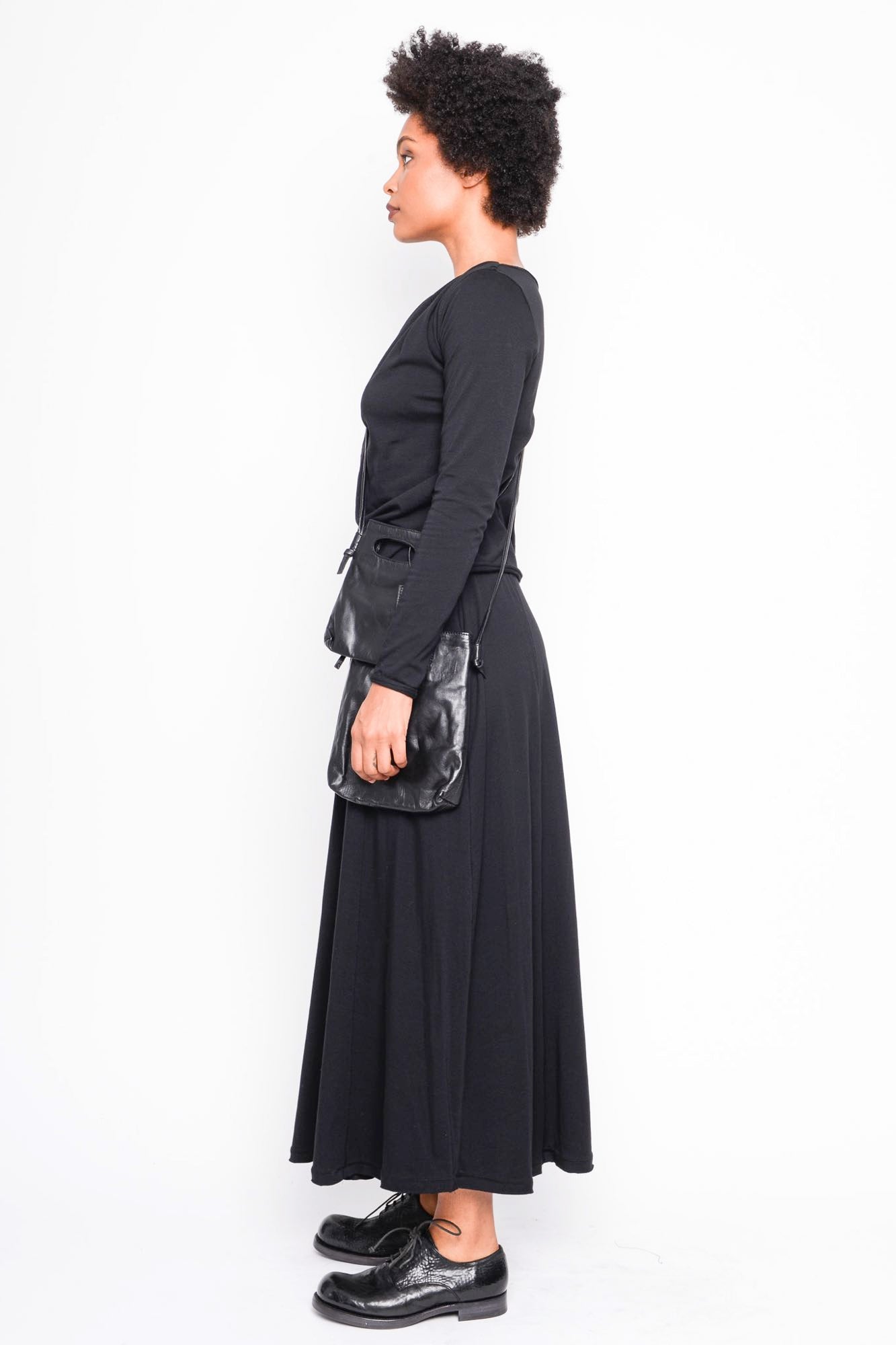 
                  
                    262.06.10 100 BLACK
                  
                