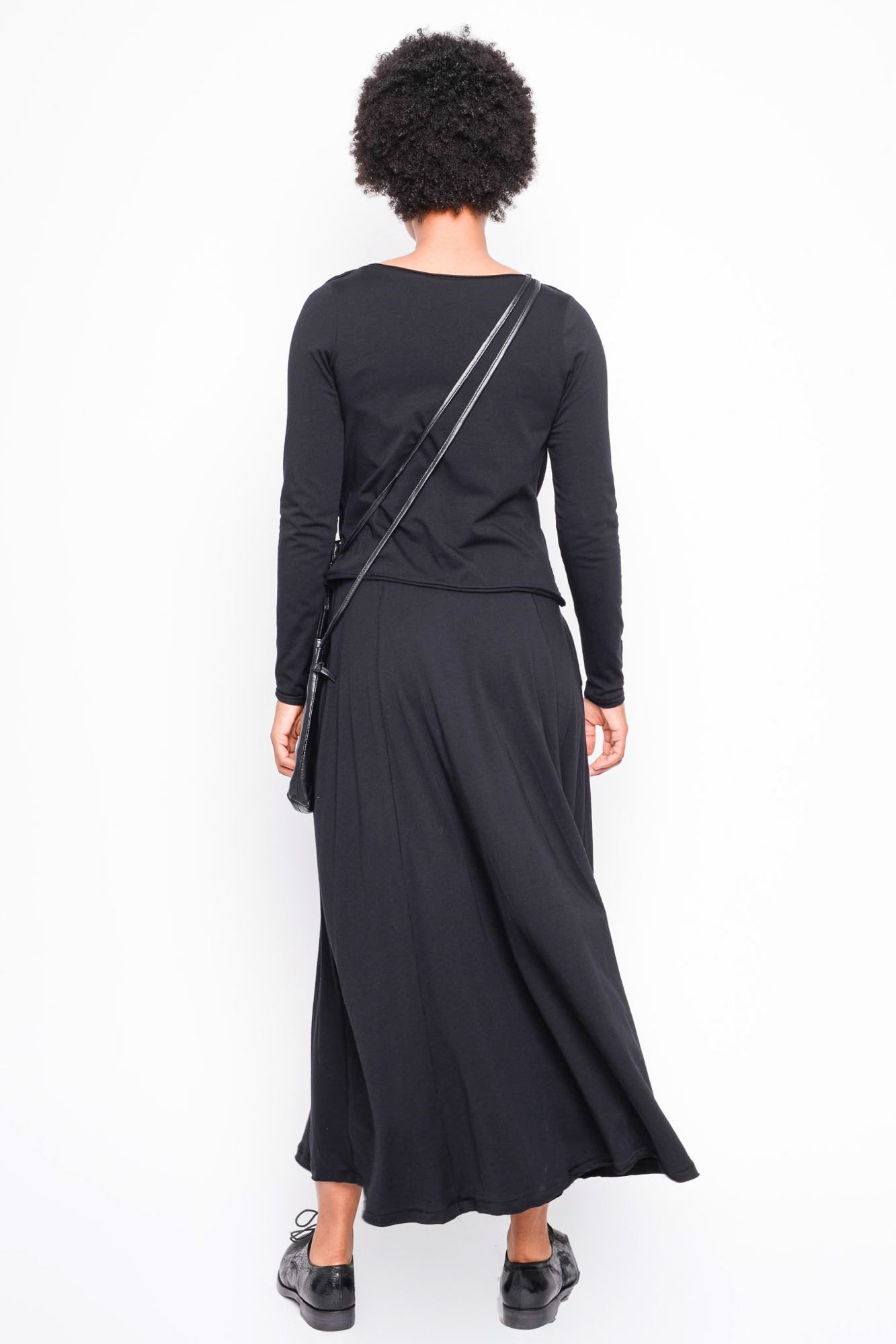 
                  
                    262.06.10 100 BLACK
                  
                
