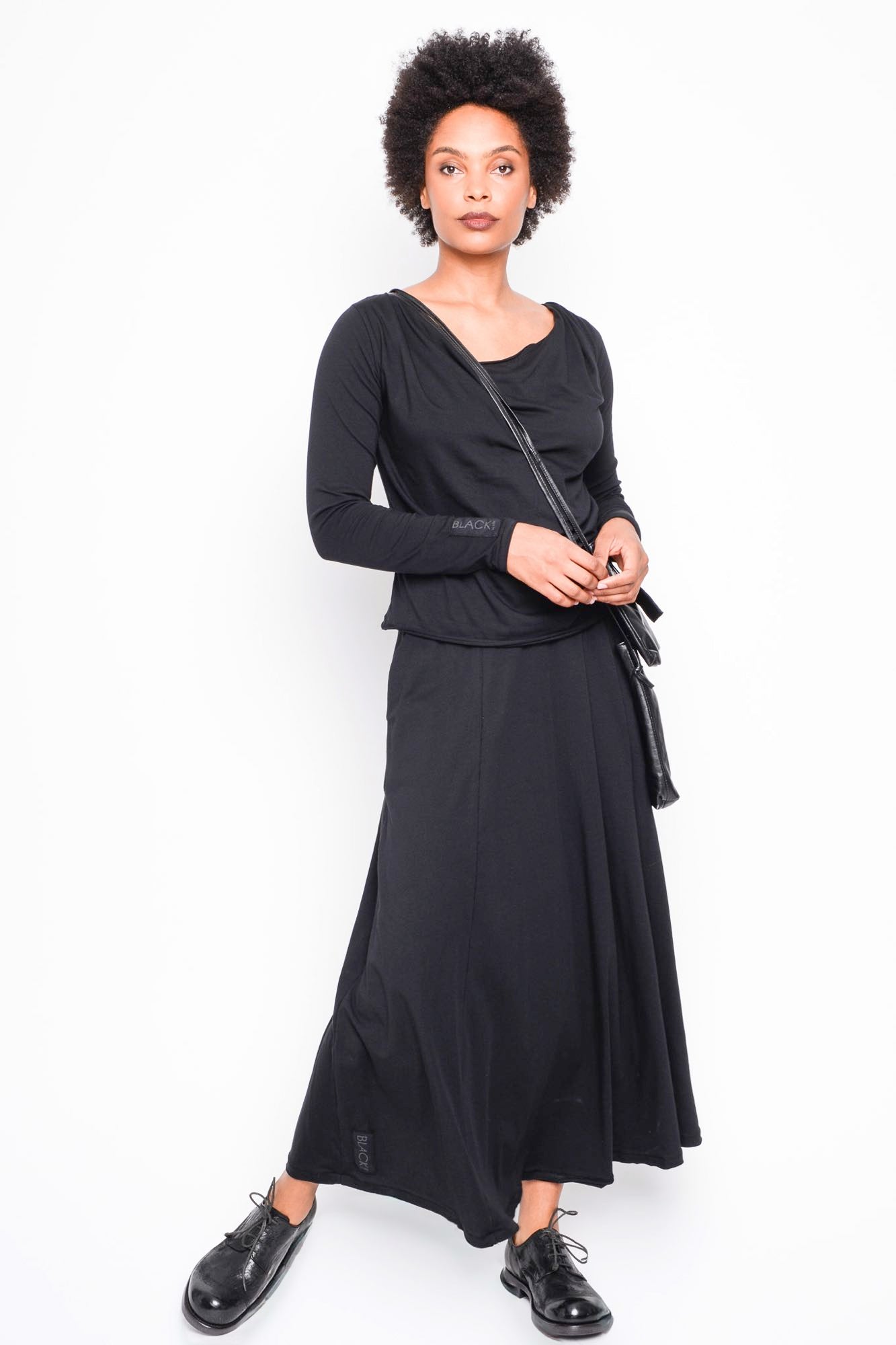
                  
                    262.06.10 100 BLACK
                  
                