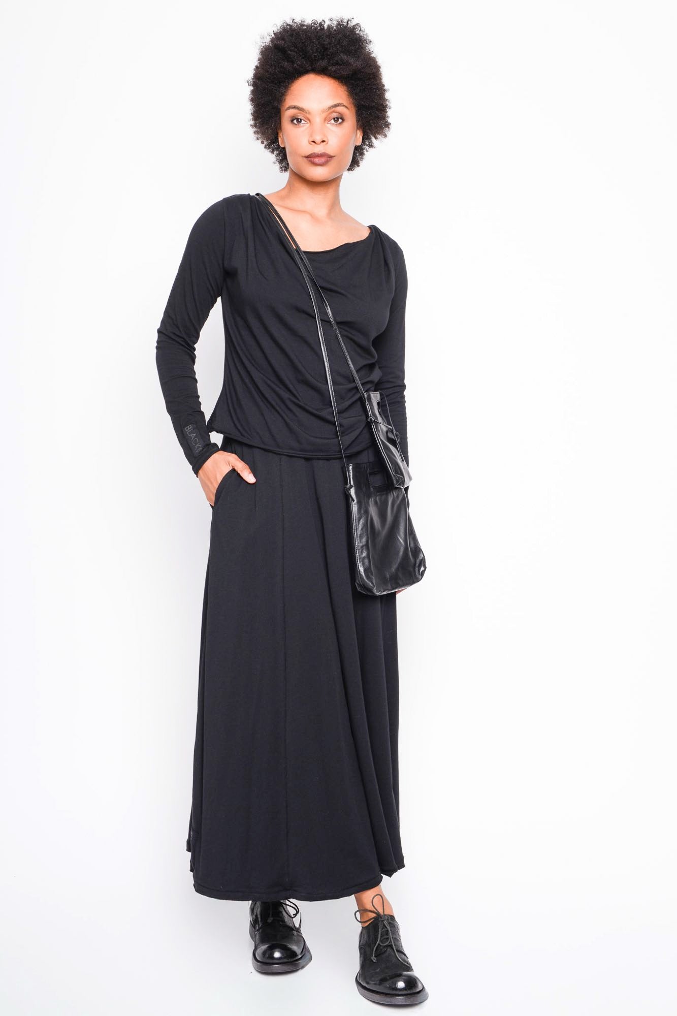 
                  
                    262.06.08 100 BLACK
                  
                