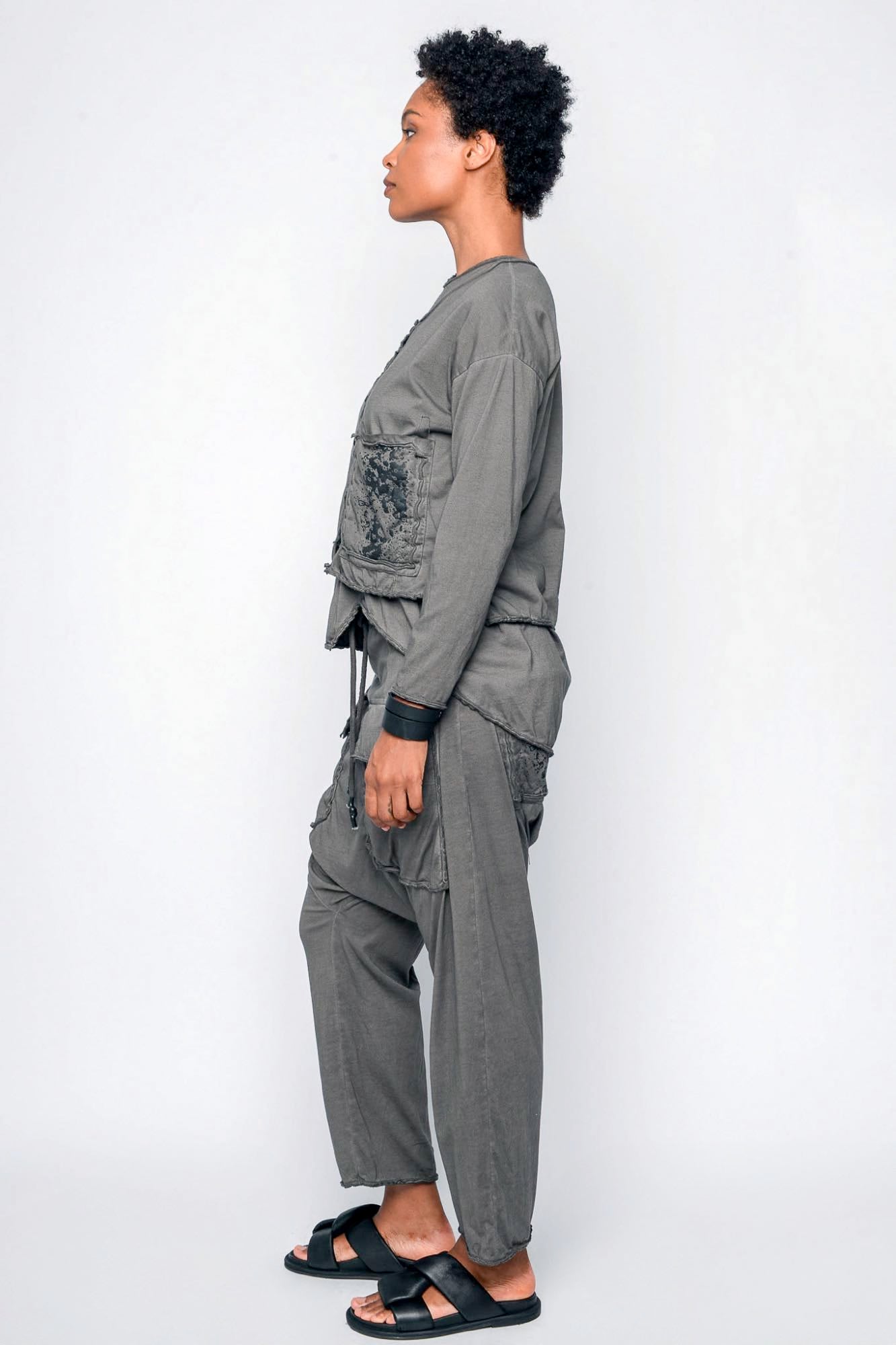 
                  
                    261.01.05 100% LIGHT JERSEY CO 183 RV CHARCOAL
                  
                