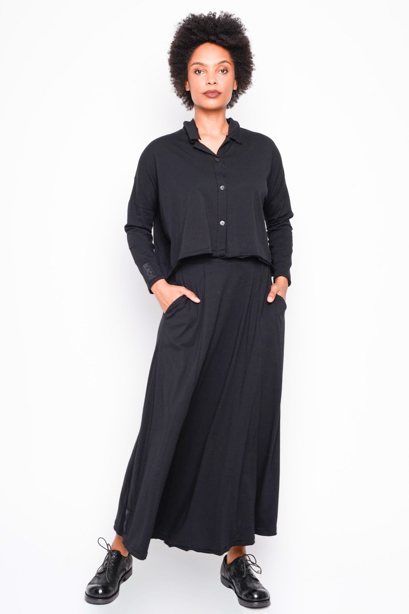 
                  
                    262.06.08 100 BLACK
                  
                