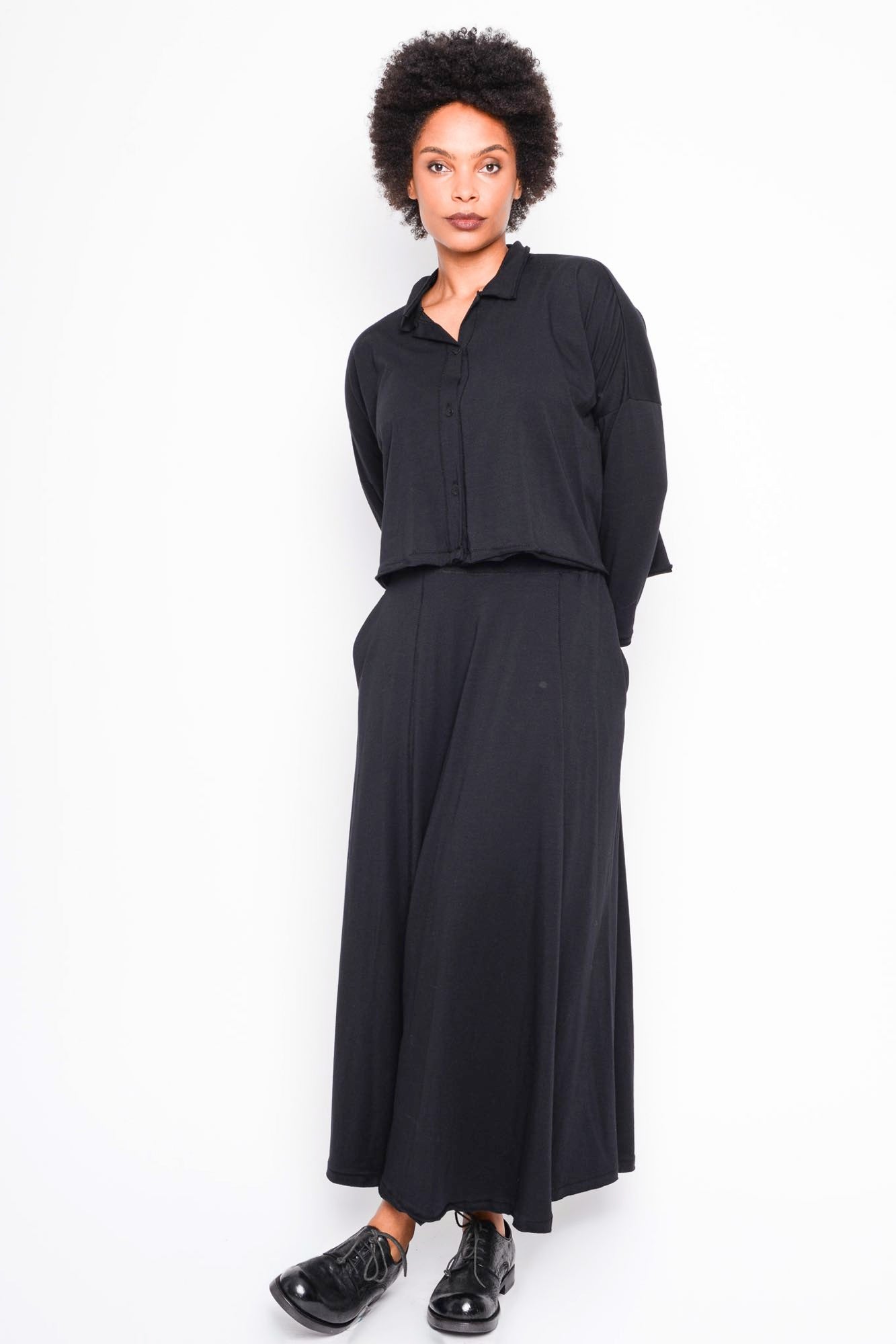
                  
                    262.06.08 100 BLACK
                  
                