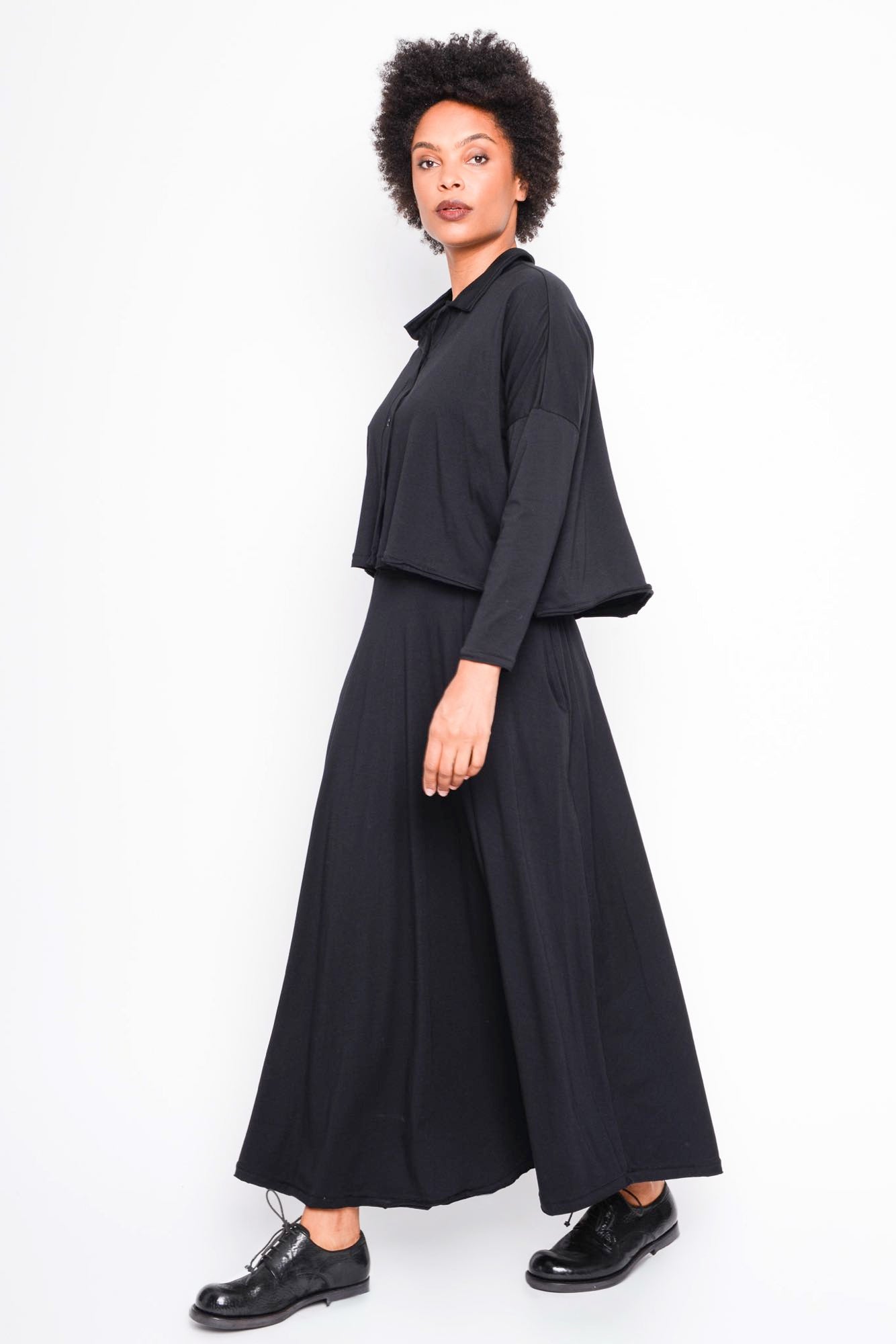 
                  
                    262.06.08 100 BLACK
                  
                
