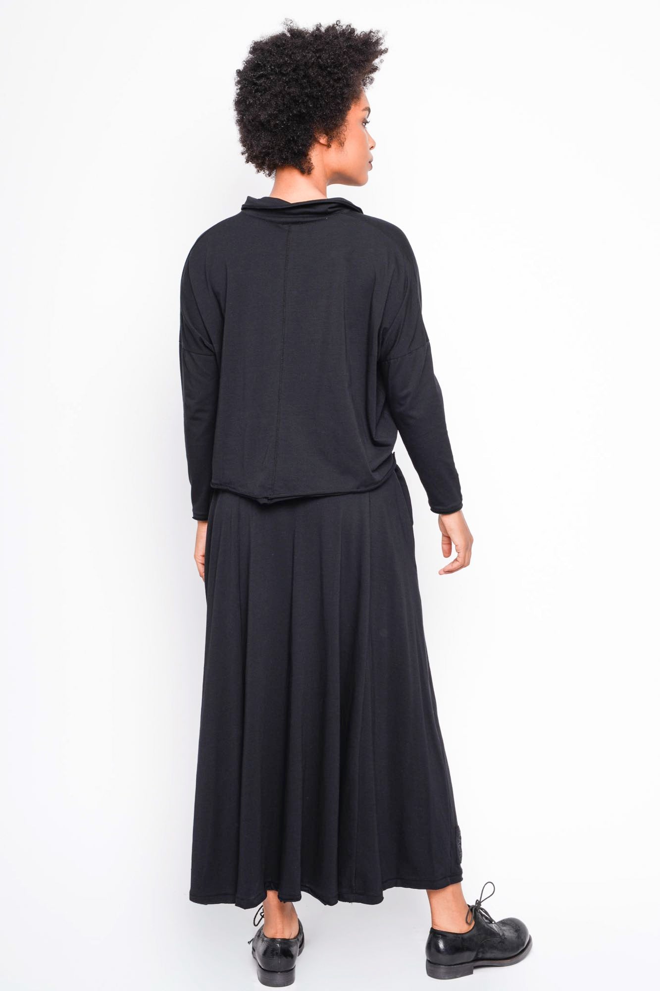 
                  
                    262.06.08 100 BLACK
                  
                