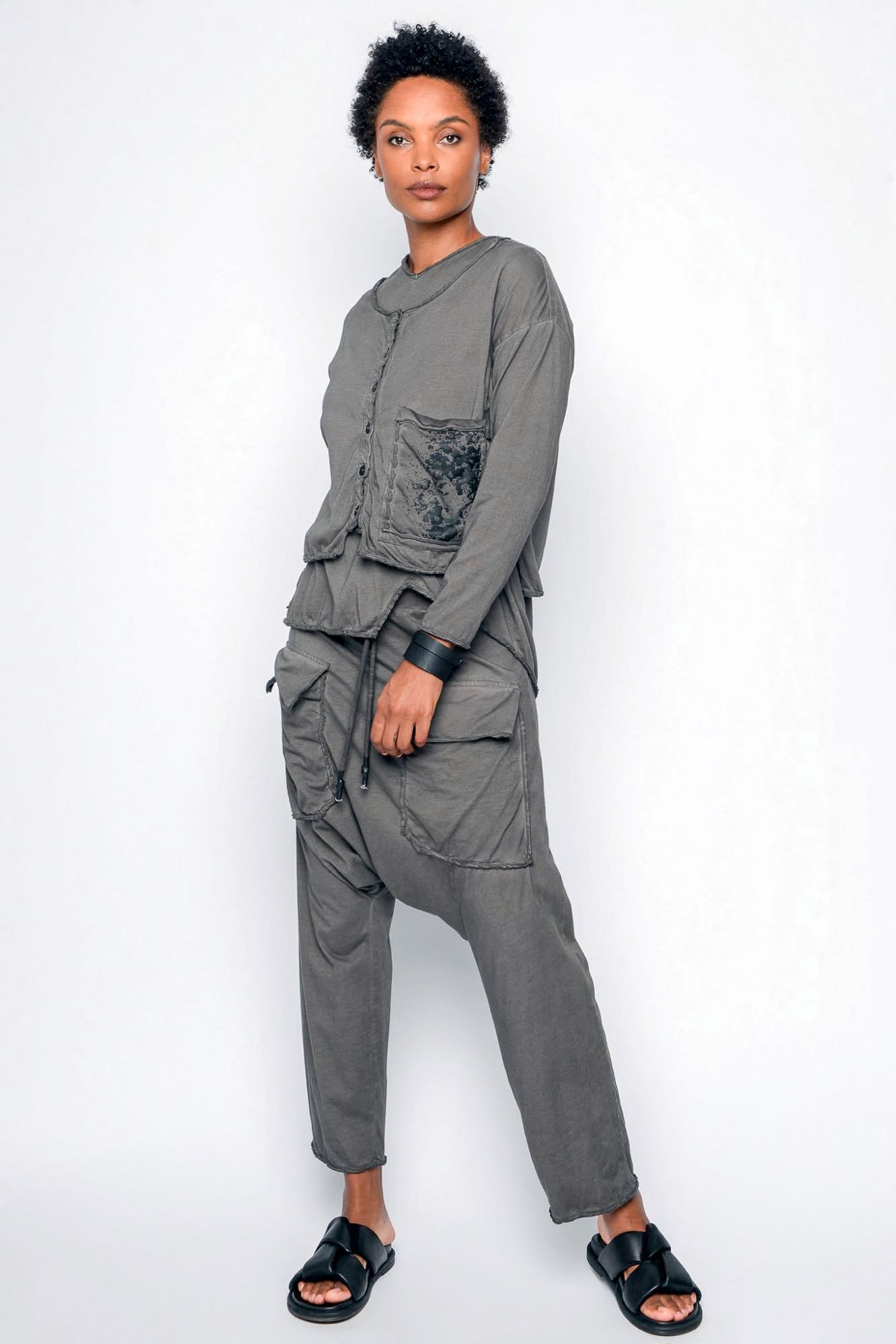 
                  
                    261.01.05 100% LIGHT JERSEY CO 183 RV CHARCOAL
                  
                