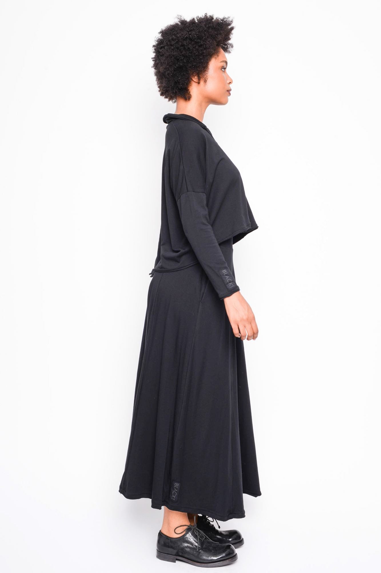 
                  
                    262.06.08 100 BLACK
                  
                