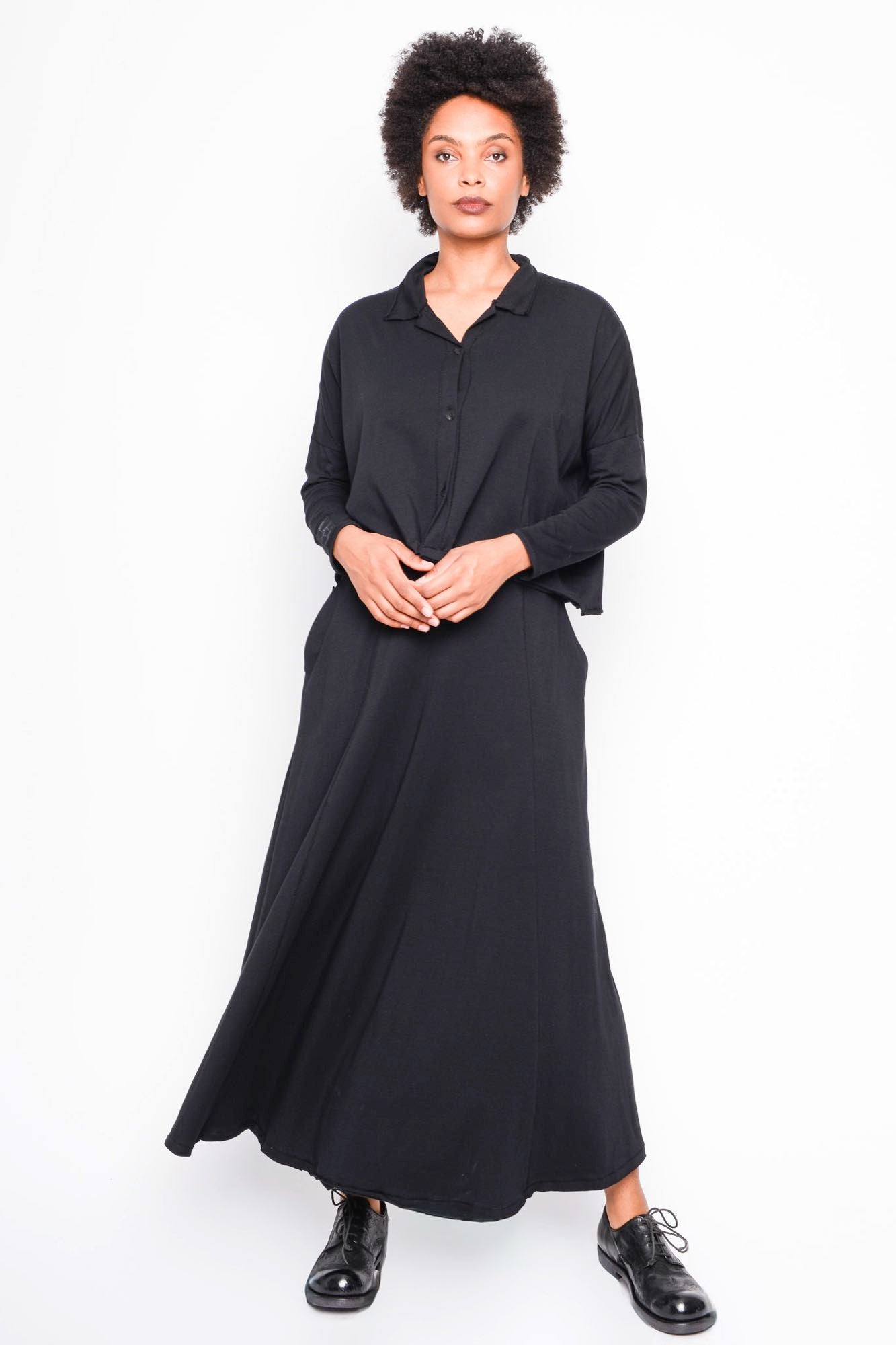 
                  
                    262.06.08 100 BLACK
                  
                