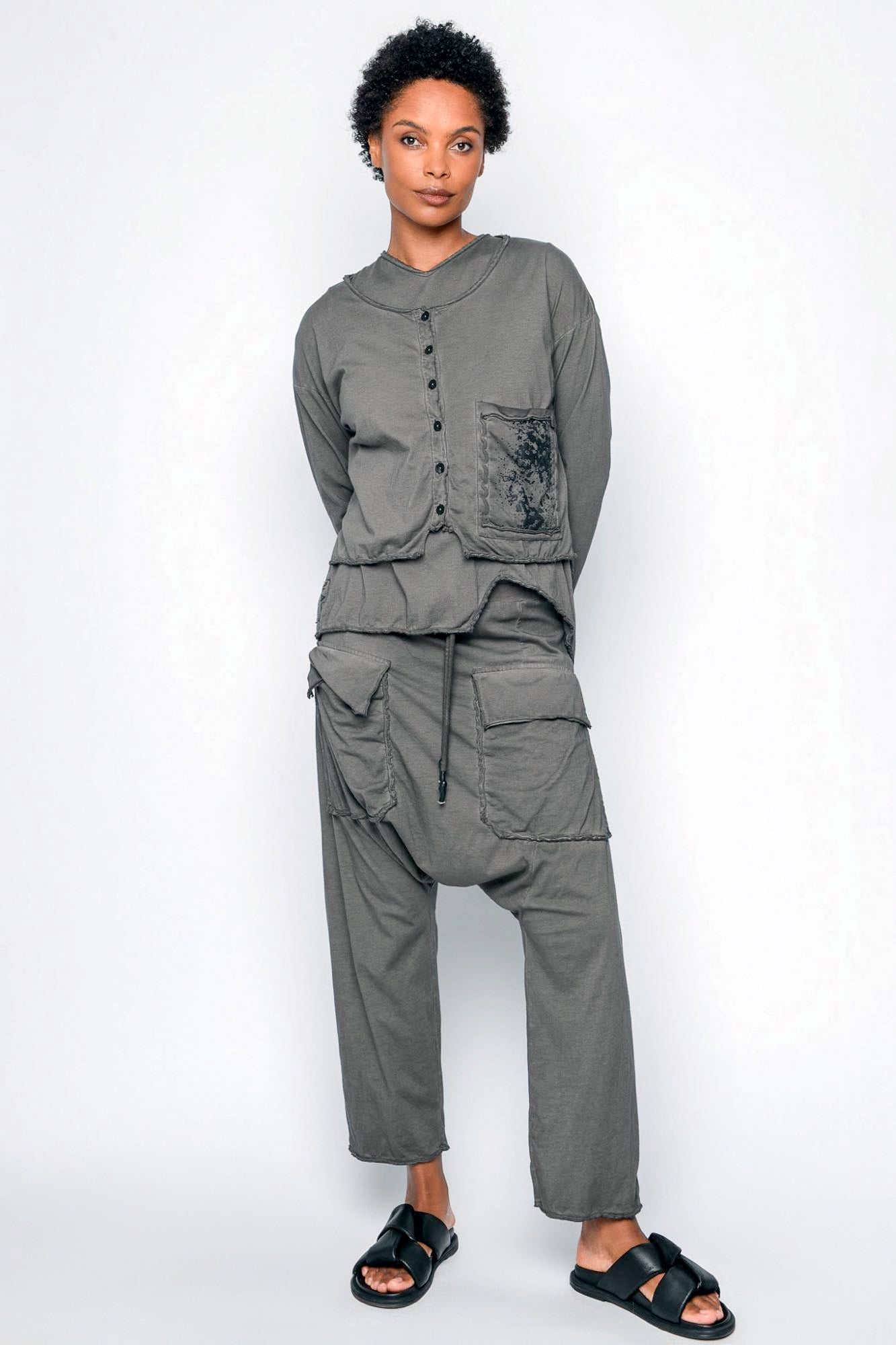 
                  
                    261.01.05 100% LIGHT JERSEY CO 183 RV CHARCOAL
                  
                