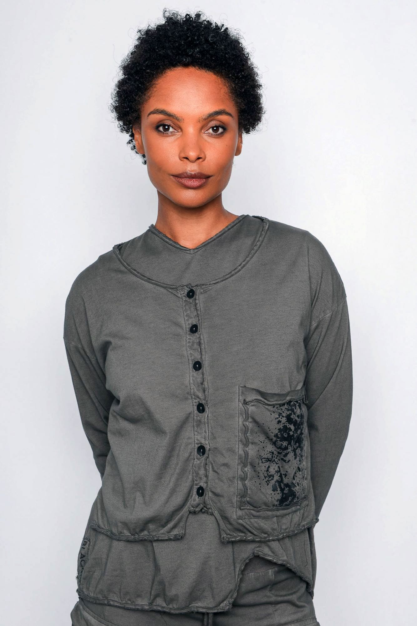 
                  
                    261.01.05 100% LIGHT JERSEY CO 183 RV CHARCOAL
                  
                