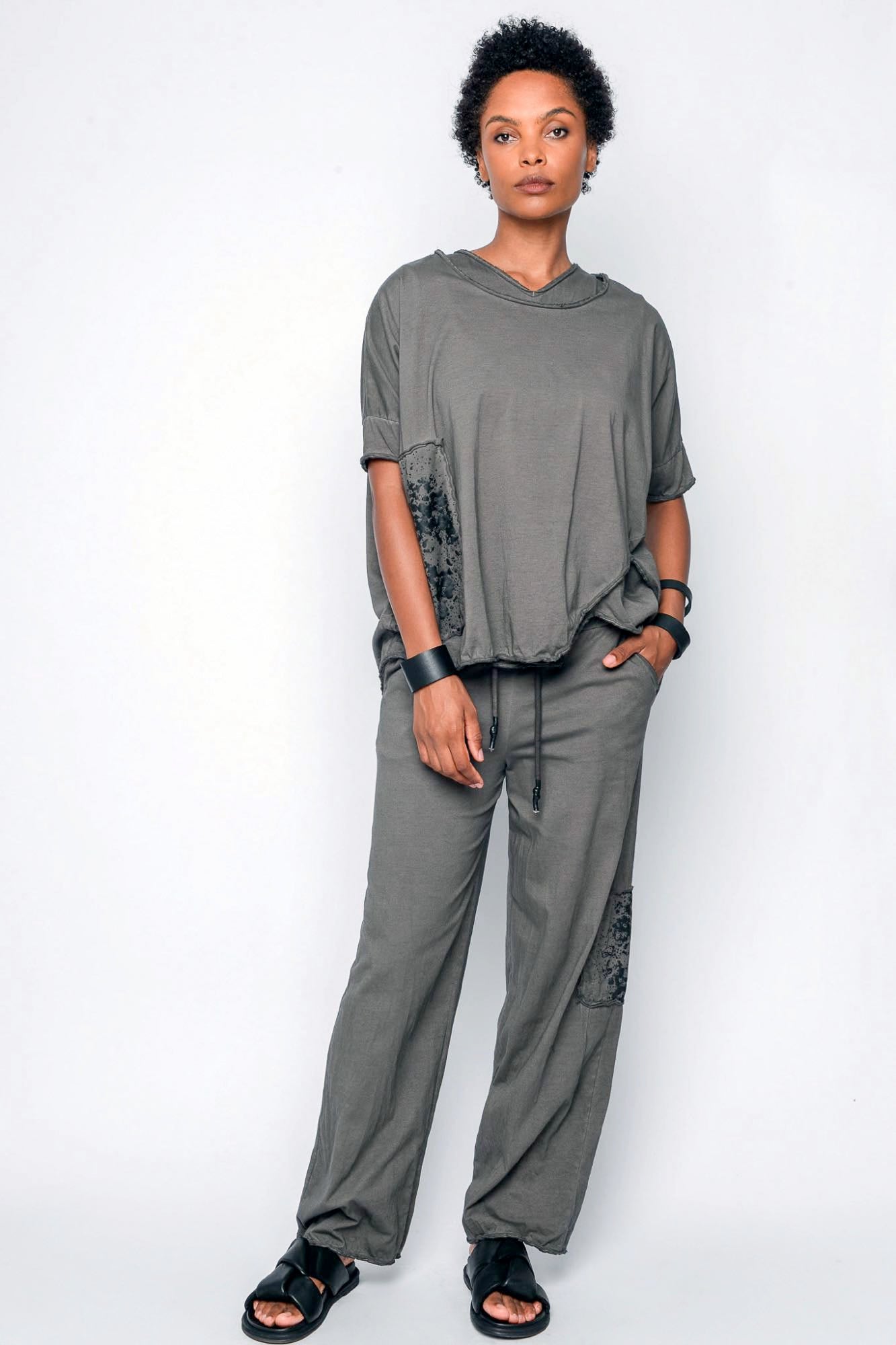 
                  
                    261.01.08 100% LIGHT JERSEY CO 183 RV CHARCOAL
                  
                