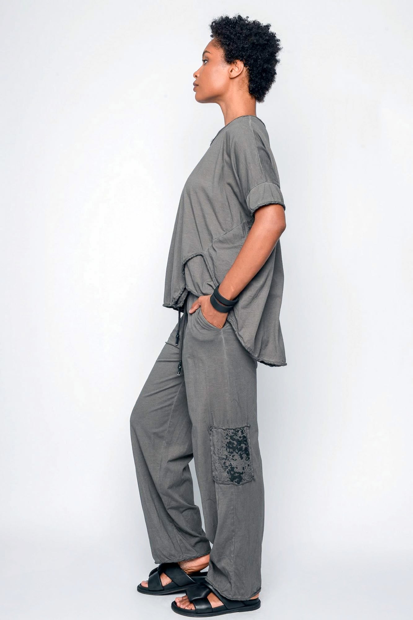 
                  
                    261.01.08 100% LIGHT JERSEY CO 183 RV CHARCOAL
                  
                