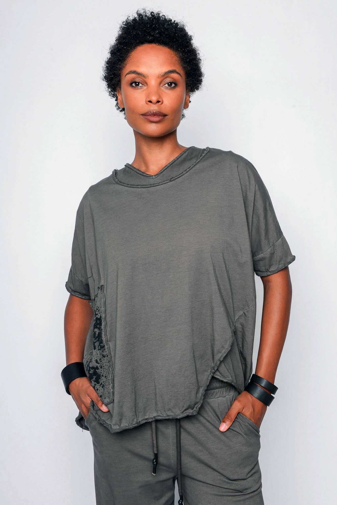 
                  
                    261.01.04 100% LIGHT JERSEY CO 183 RV CHARCOAL
                  
                