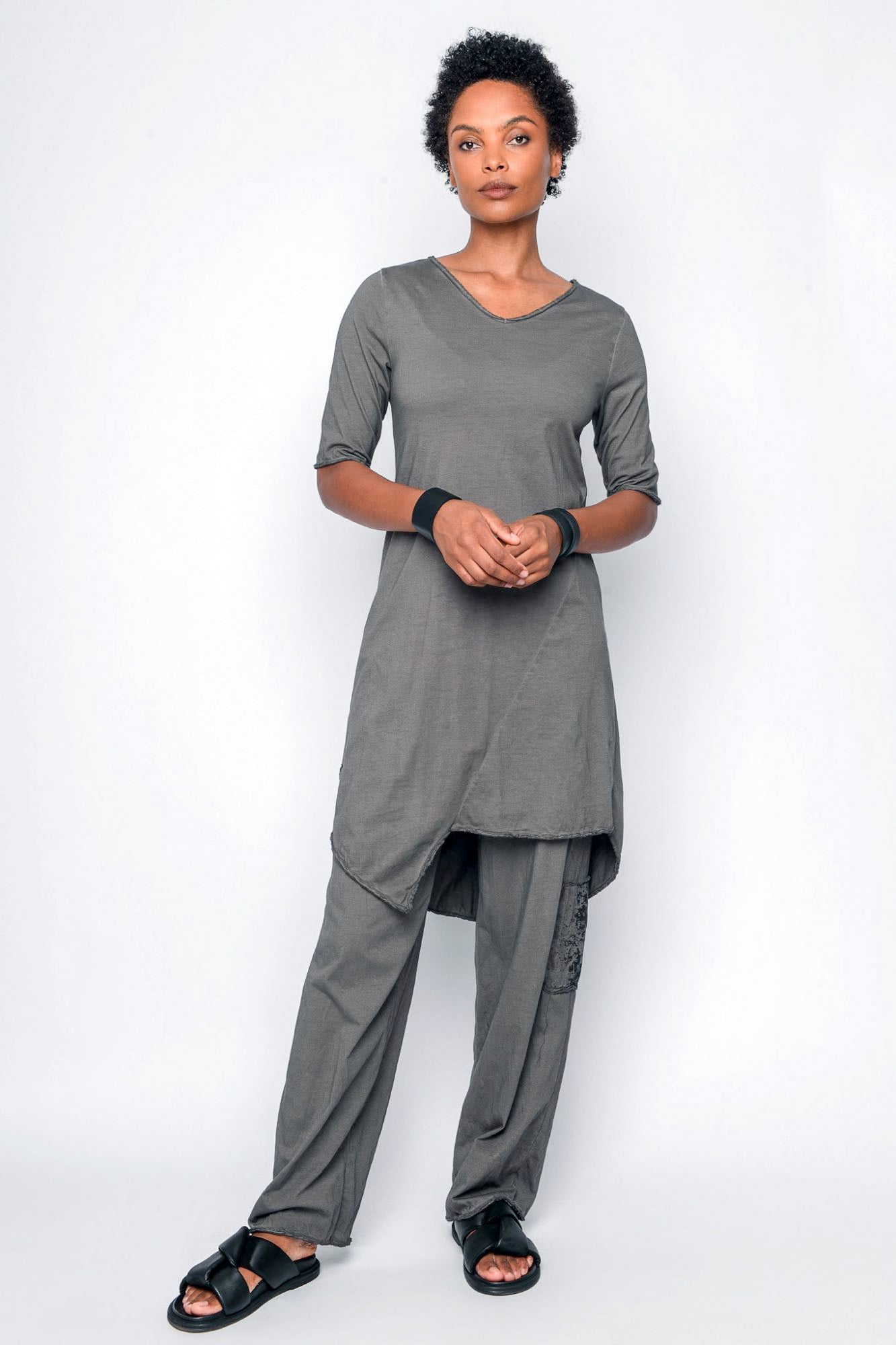 
                  
                    261.01.03 100% LIGHT JERSEY CO 183 RV CHARCOAL
                  
                