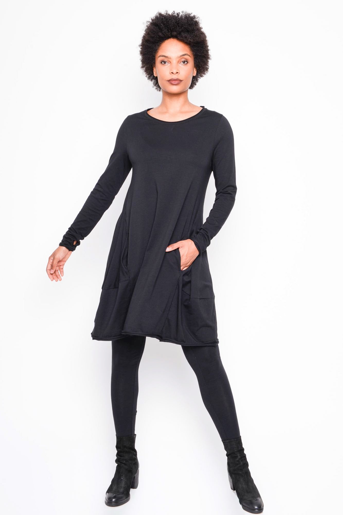 
                  
                    262.06.11 100 BLACK
                  
                