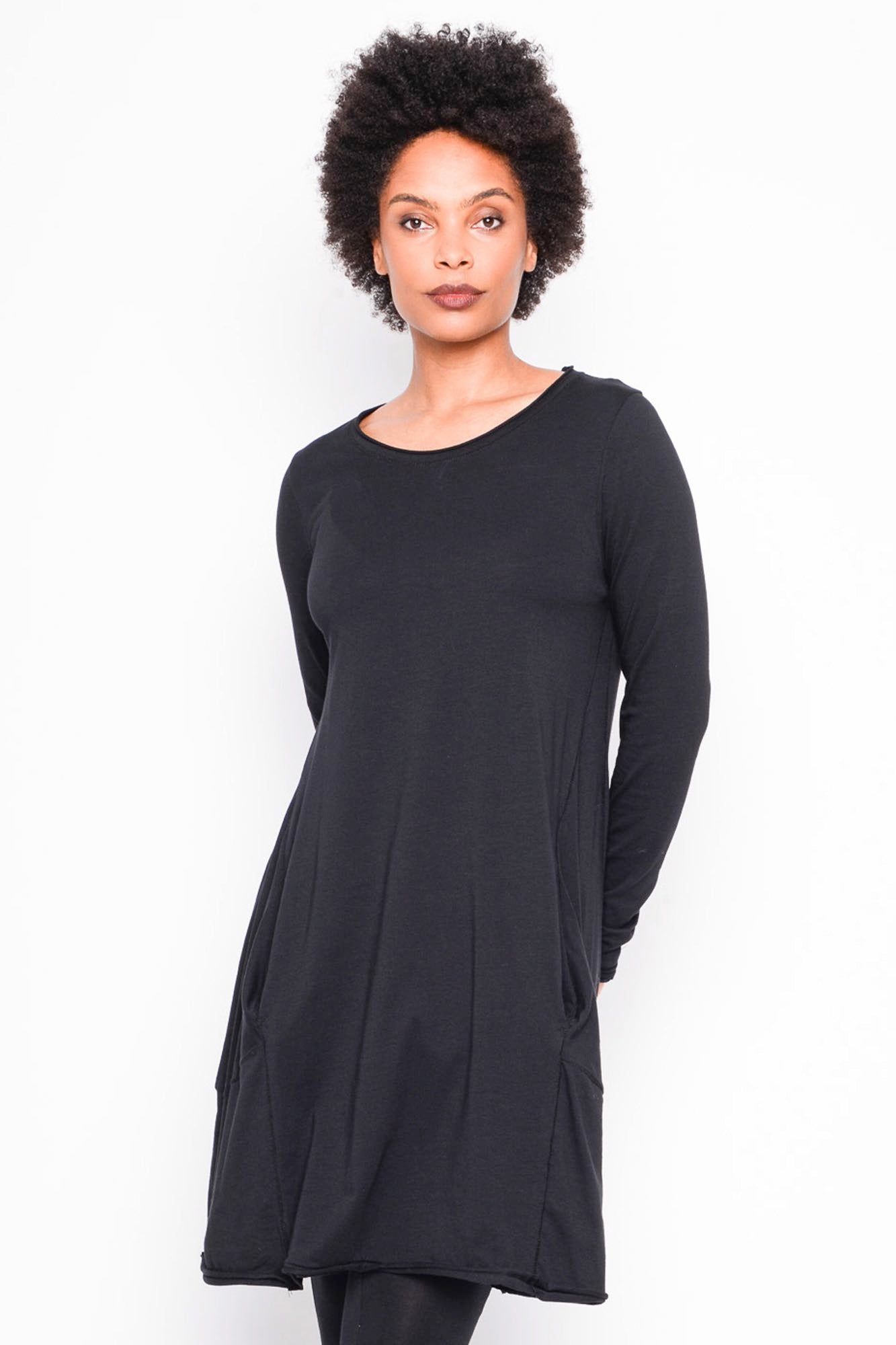
                  
                    262.06.11 100 BLACK
                  
                