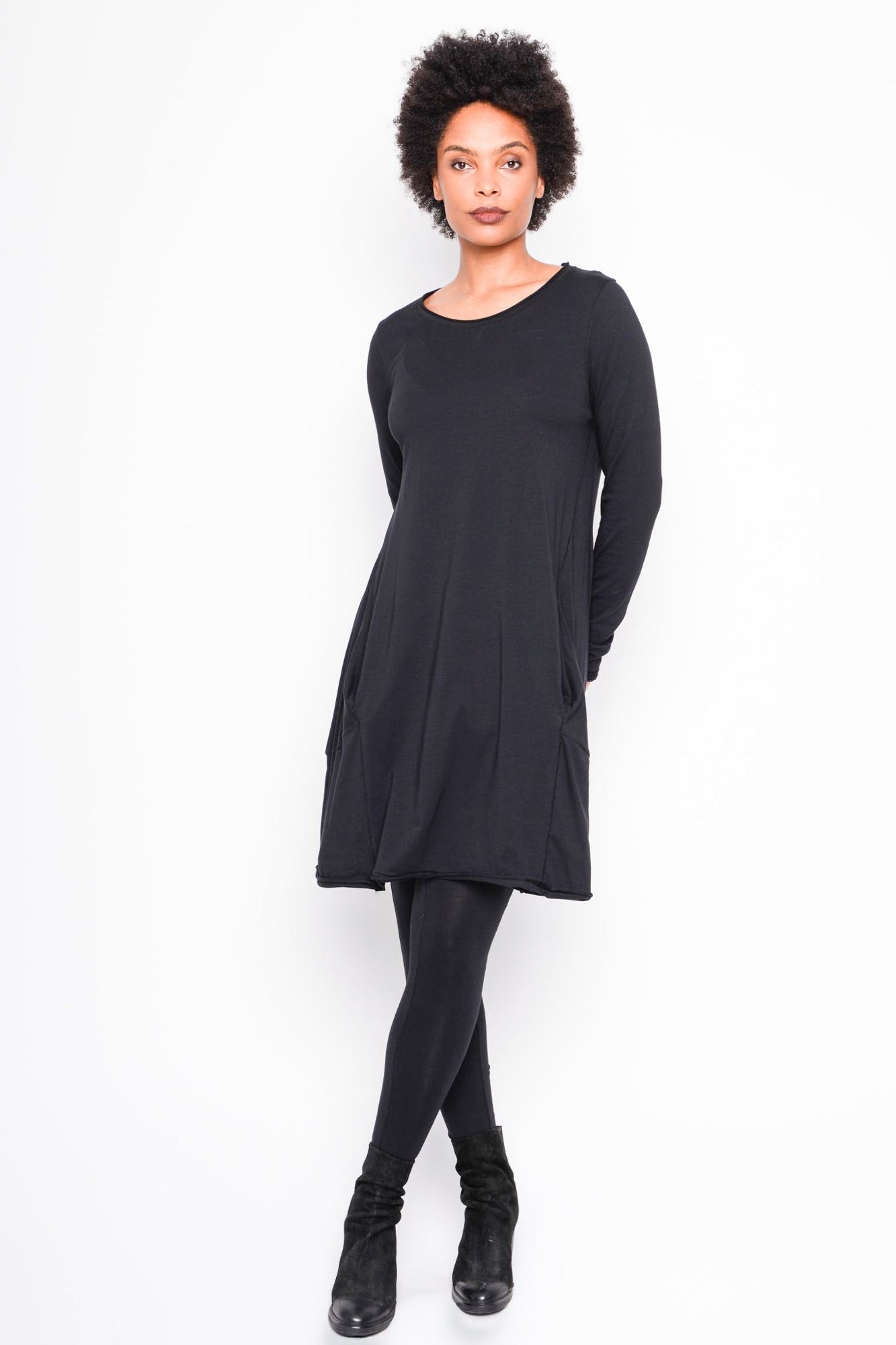 
                  
                    262.06.11 100 BLACK
                  
                