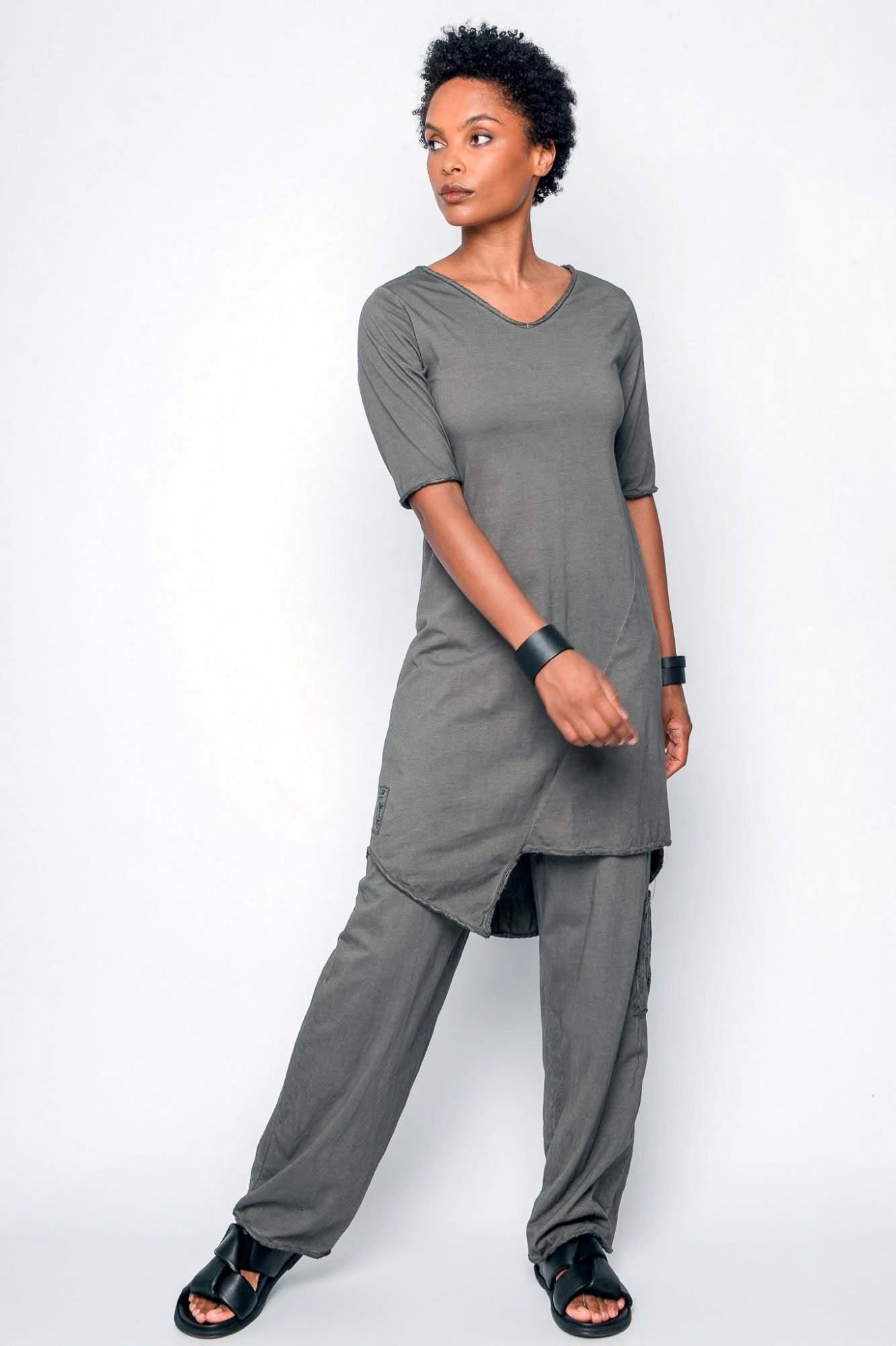 
                  
                    261.01.08 100% LIGHT JERSEY CO 183 RV CHARCOAL
                  
                