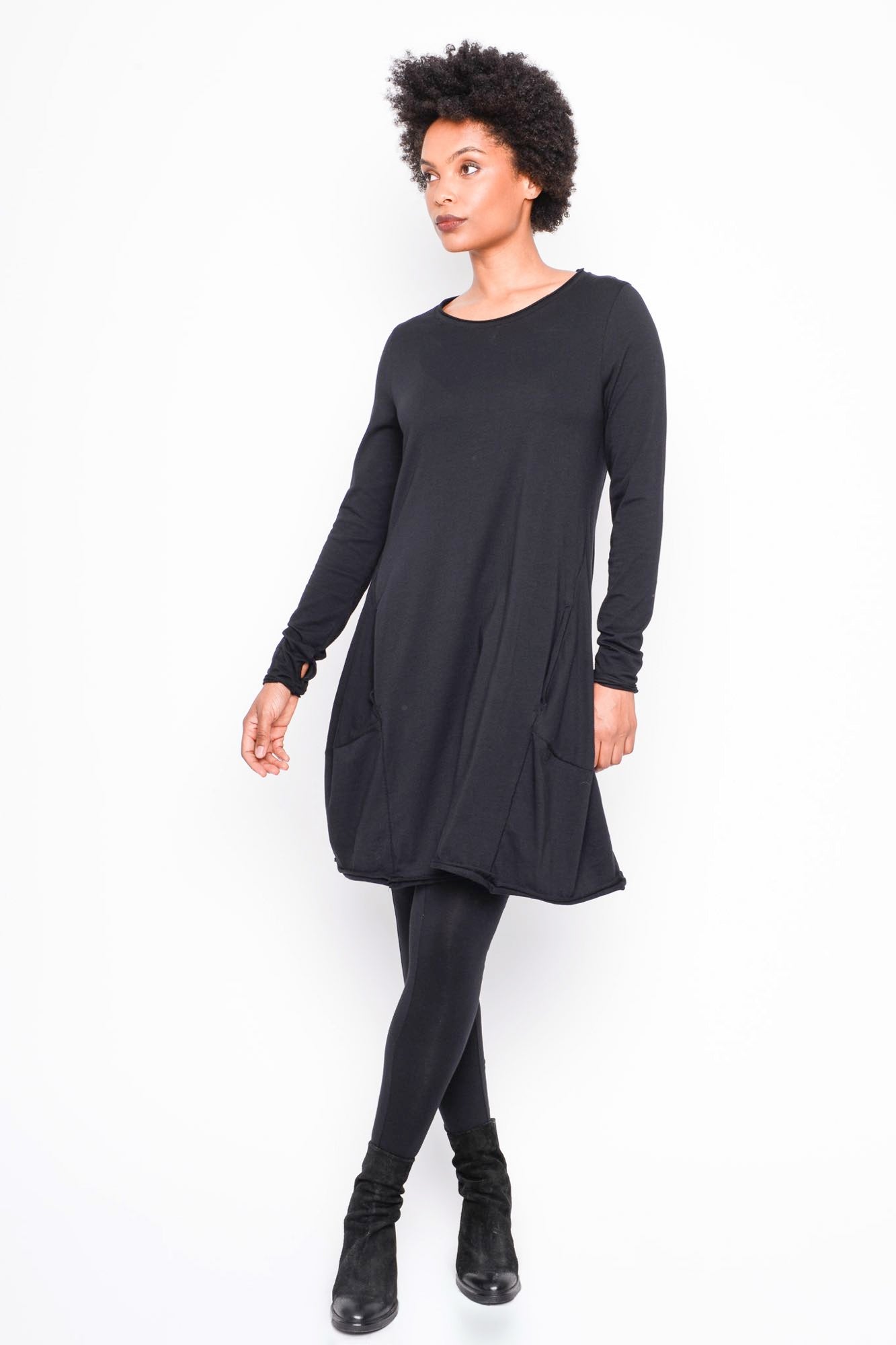 
                  
                    262.06.11 100 BLACK
                  
                