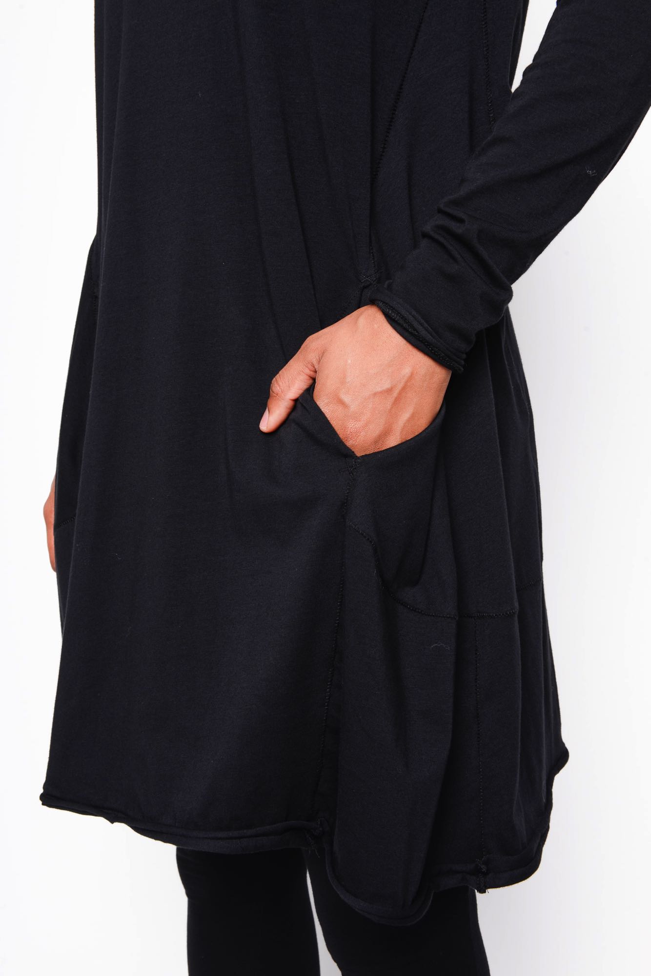 
                  
                    262.06.11 100 BLACK
                  
                