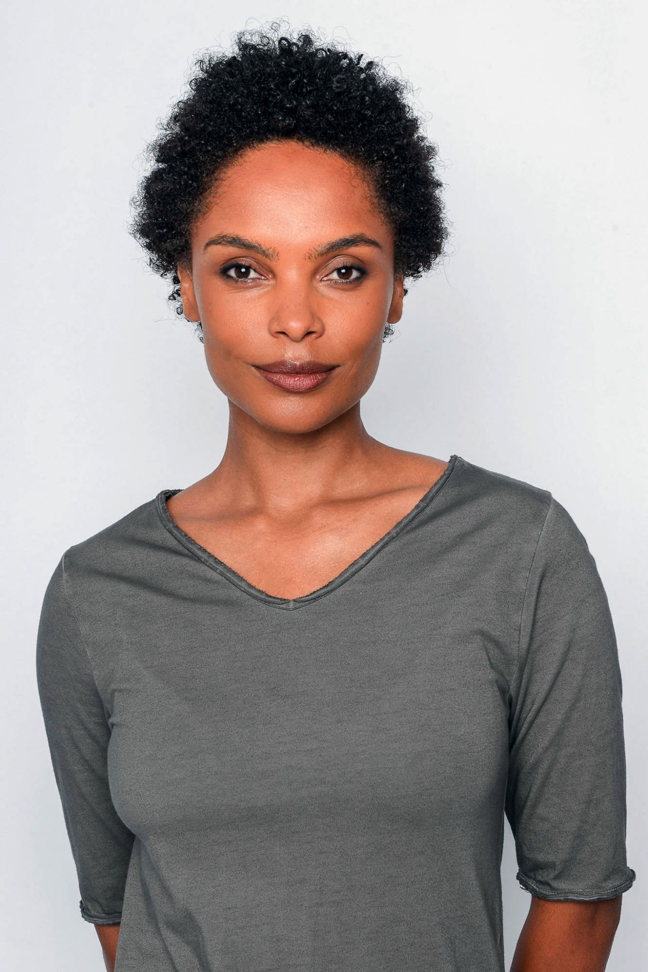 
                  
                    261.01.03 100% LIGHT JERSEY CO 183 RV CHARCOAL
                  
                