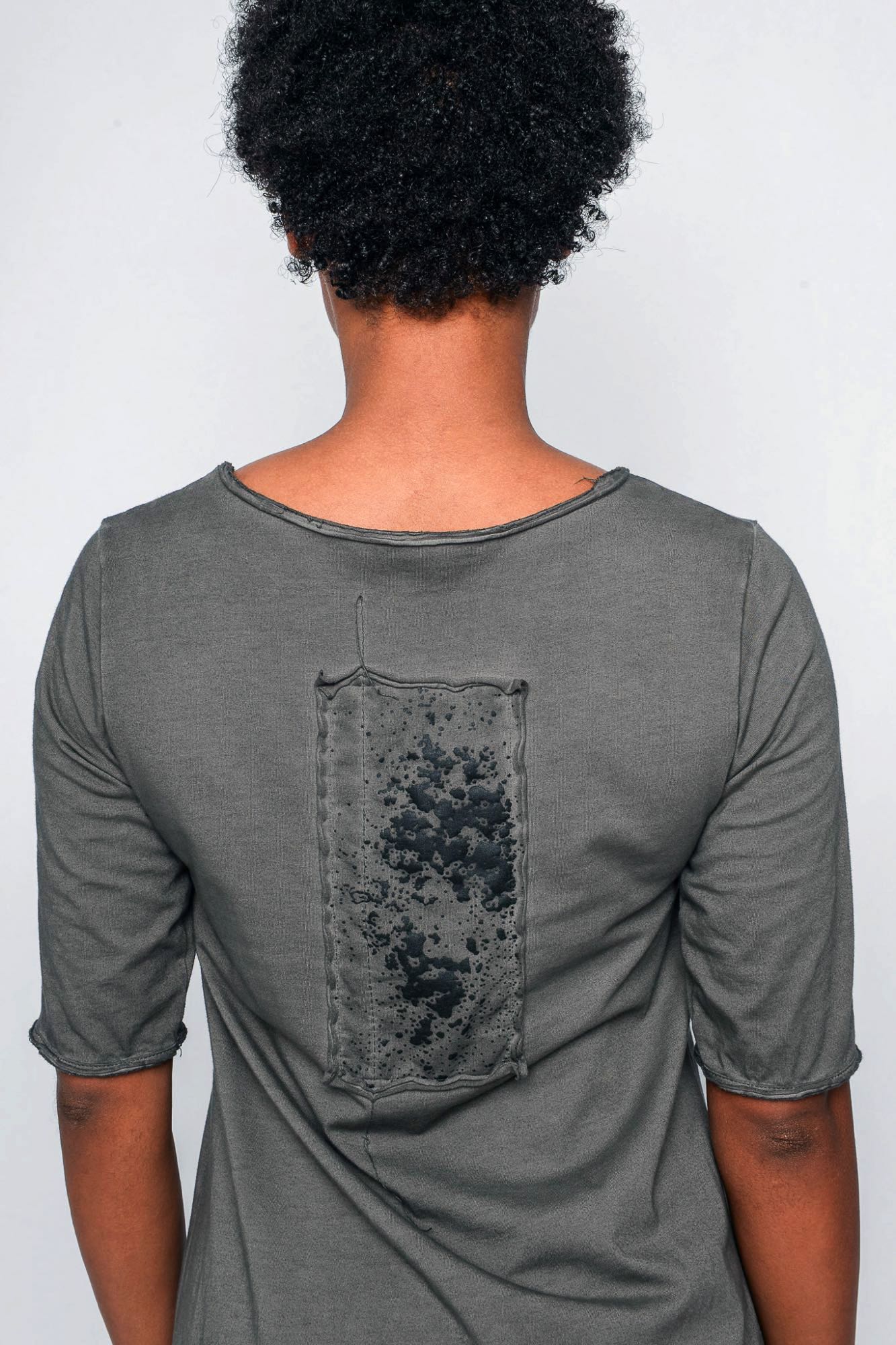 
                  
                    261.01.03 100% LIGHT JERSEY CO 183 RV CHARCOAL
                  
                