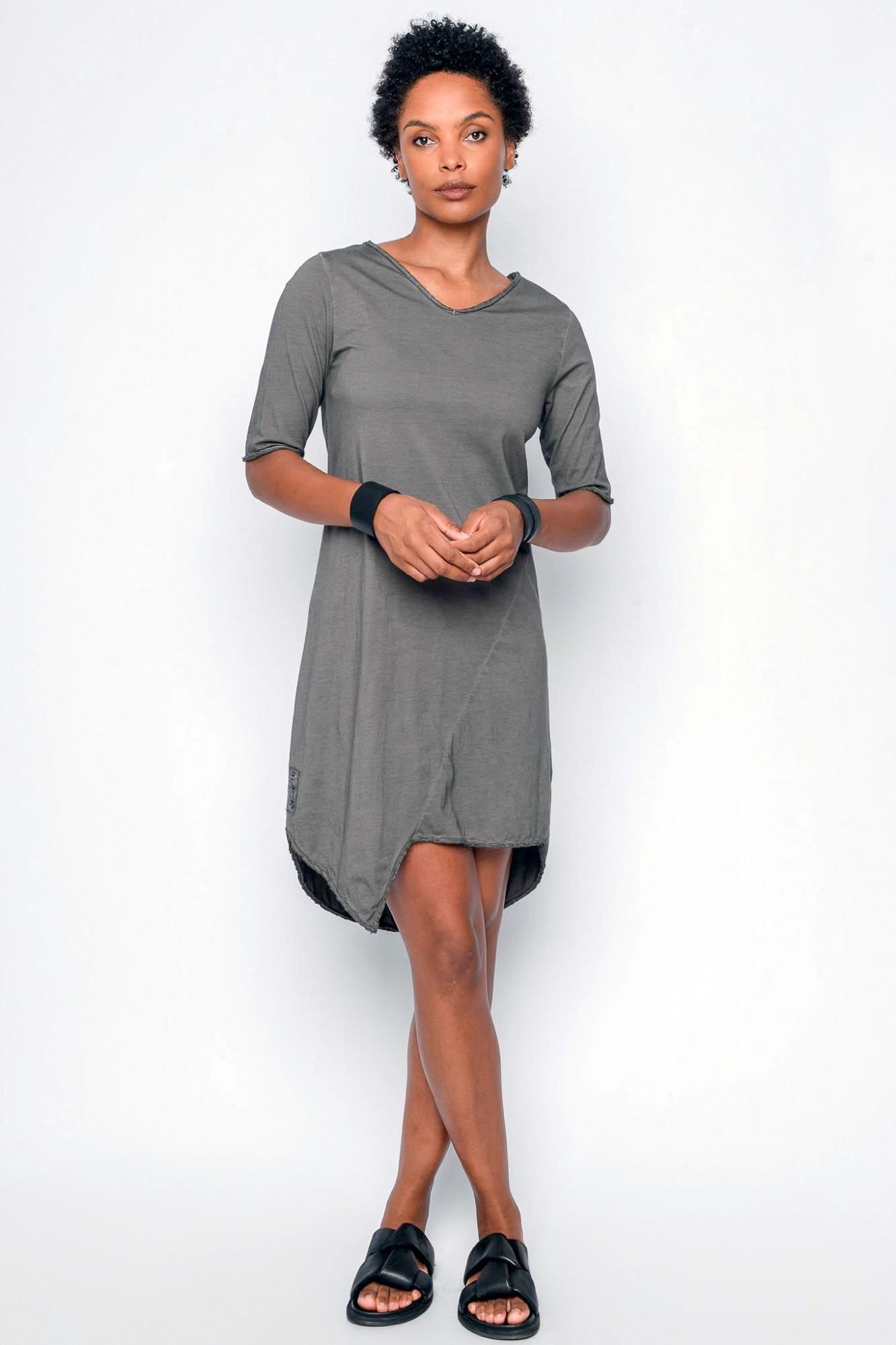 
                  
                    261.01.03 100% LIGHT JERSEY CO 183 RV CHARCOAL
                  
                