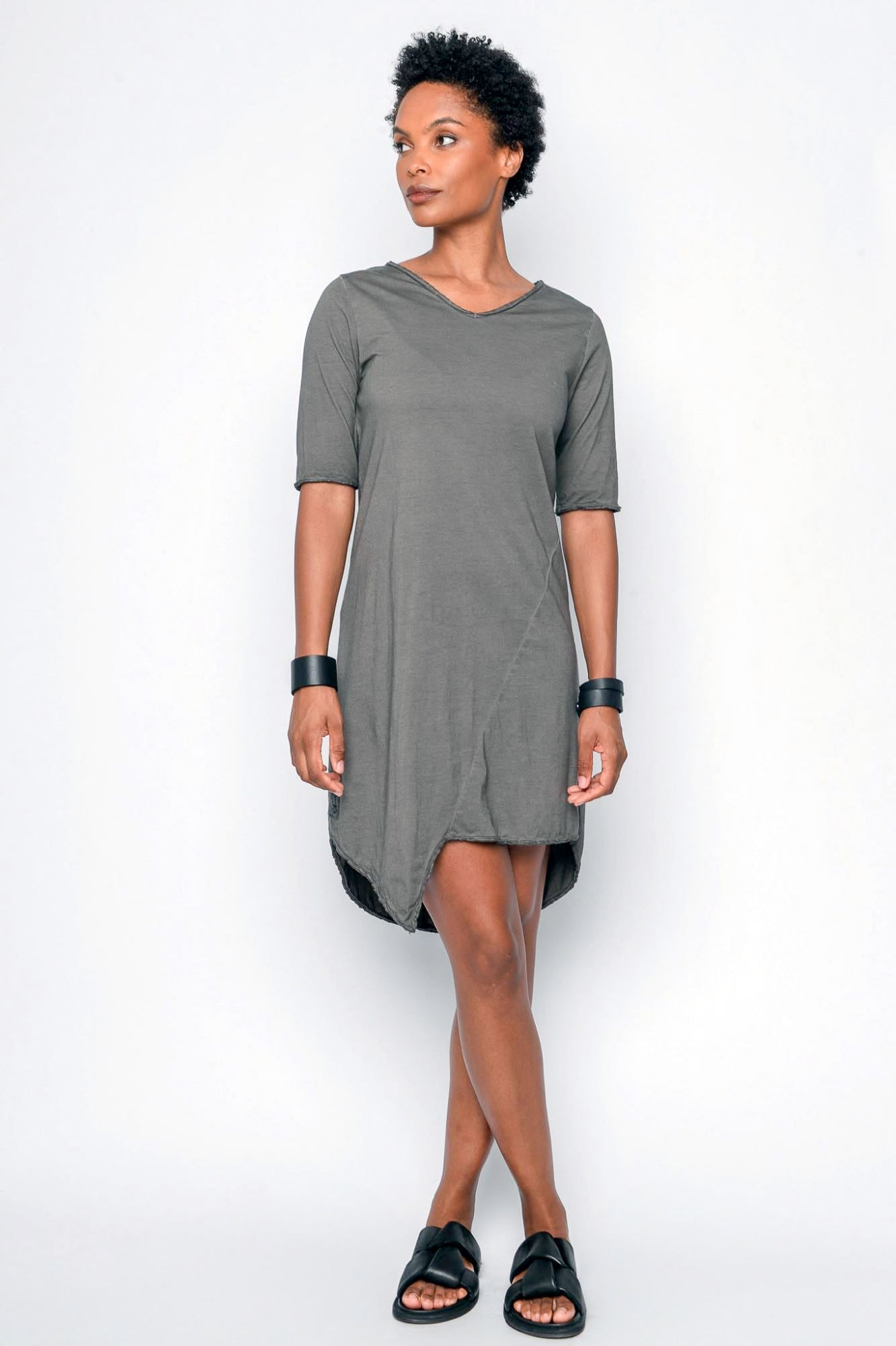 
                  
                    261.01.03 100% LIGHT JERSEY CO 183 RV CHARCOAL
                  
                