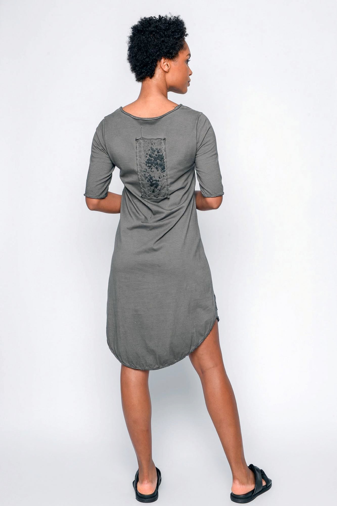 
                  
                    261.01.03 100% LIGHT JERSEY CO 183 RV CHARCOAL
                  
                