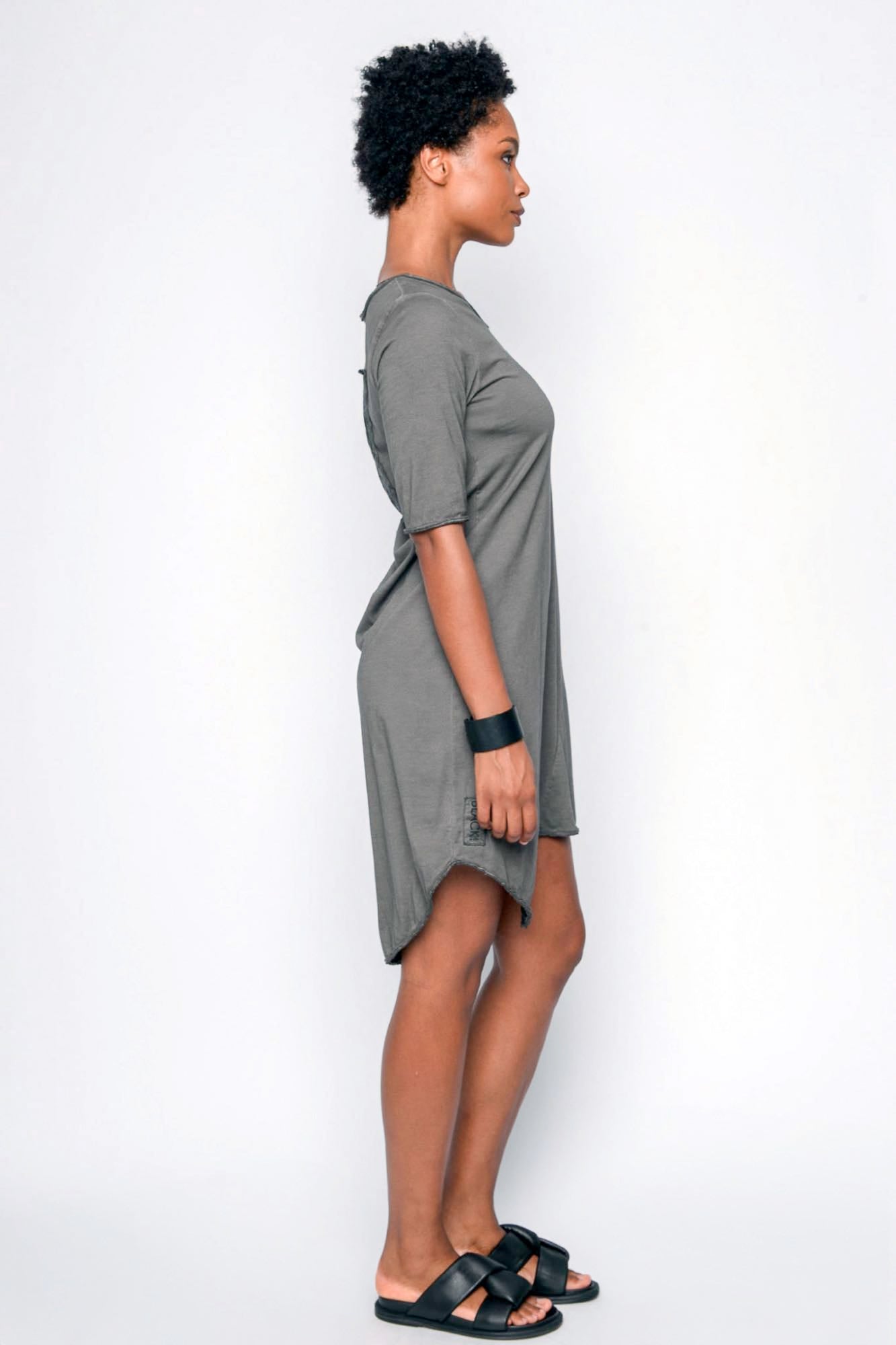 
                  
                    261.01.03 100% LIGHT JERSEY CO 183 RV CHARCOAL
                  
                