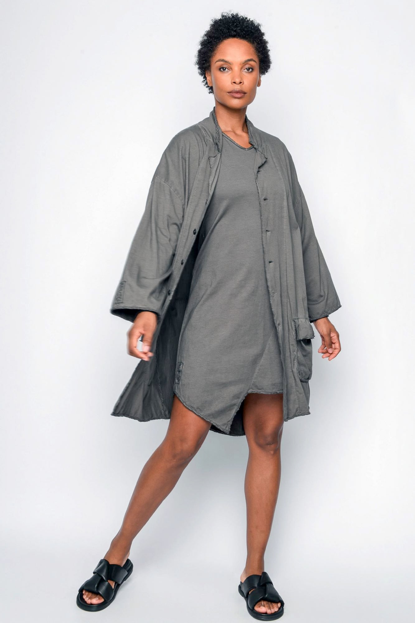 
                  
                    261.01.03 100% LIGHT JERSEY CO 183 RV CHARCOAL
                  
                