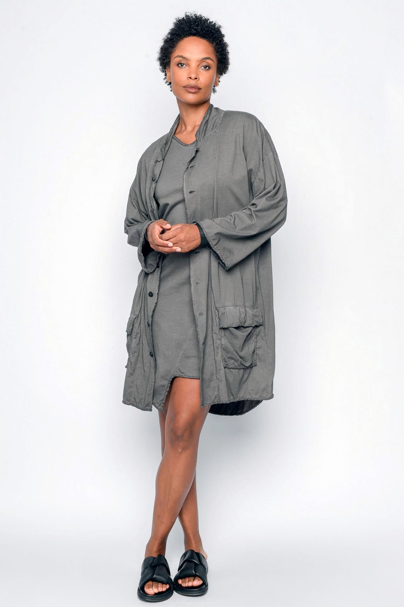 
                  
                    261.01.07 100% LIGHT JERSEY CO 183 RV CHARCOAL
                  
                