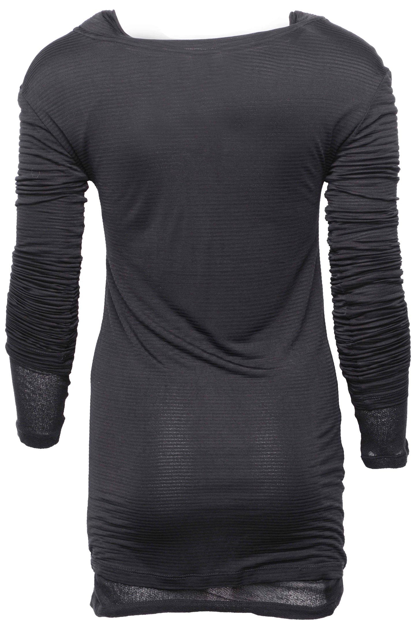 
                  
                    192.14.01 LEADER 50%RA/50%VI/100%CO BLACK
                  
                