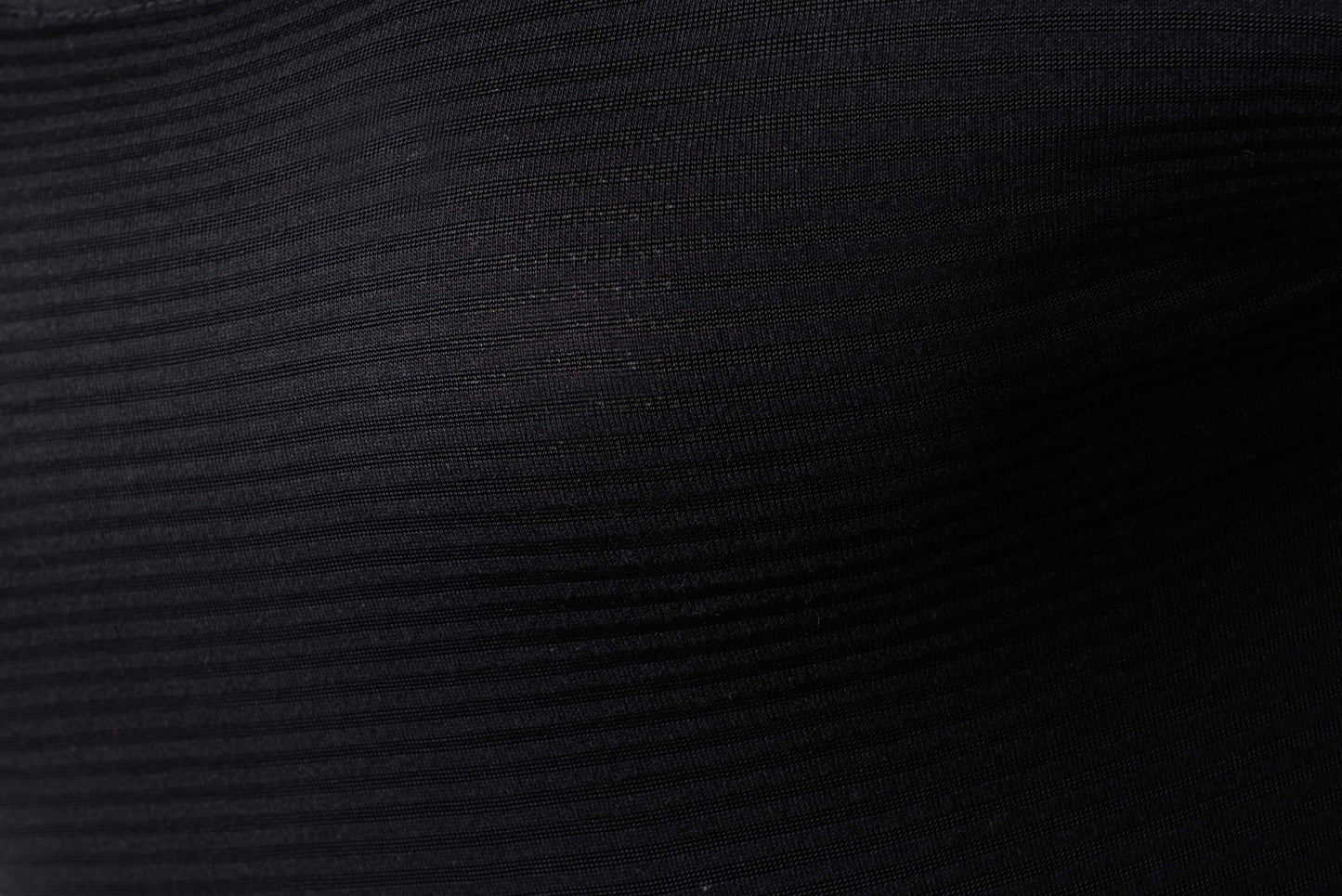 
                  
                    192.14.01 LEADER 50%RA/50%VI/100%CO BLACK
                  
                