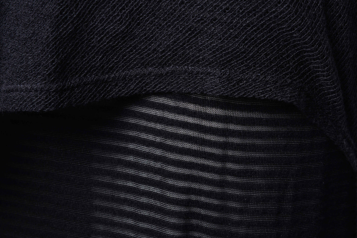
                  
                    192.14.02 LEARN 50%RA/50%VI/100%CO BLACK
                  
                