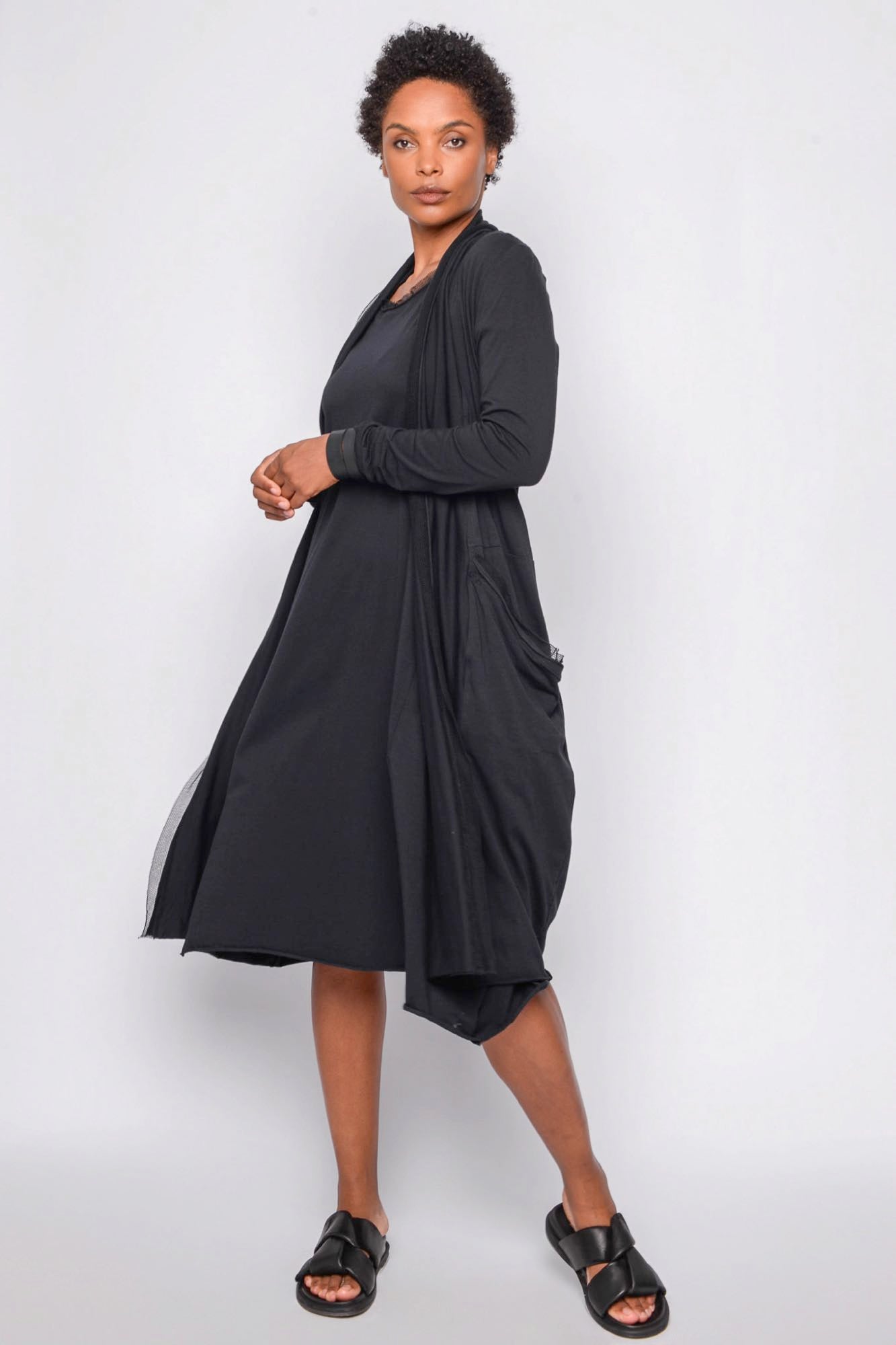 
                  
                    261.02.14 95% CO 5% EA 100 BLACK
                  
                