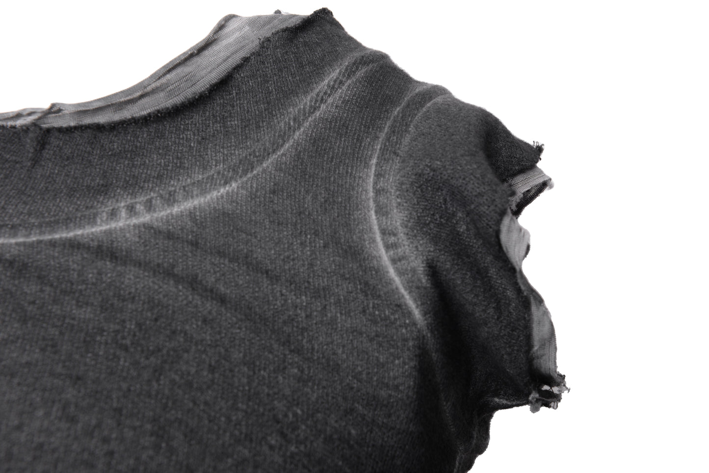 
                  
                    192.14.02 LEARN 50%RA/50%VI/100%CO C.D GREY
                  
                